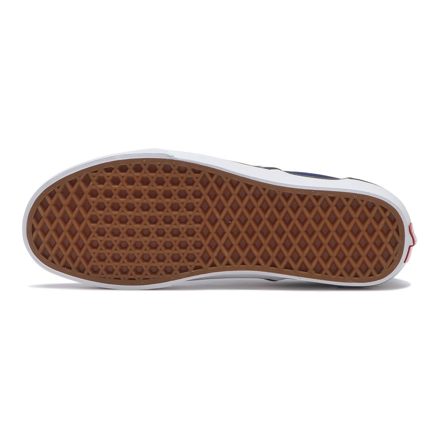 VANS「【VANS】CLASSIC SLIP-ON」|スニーカー|