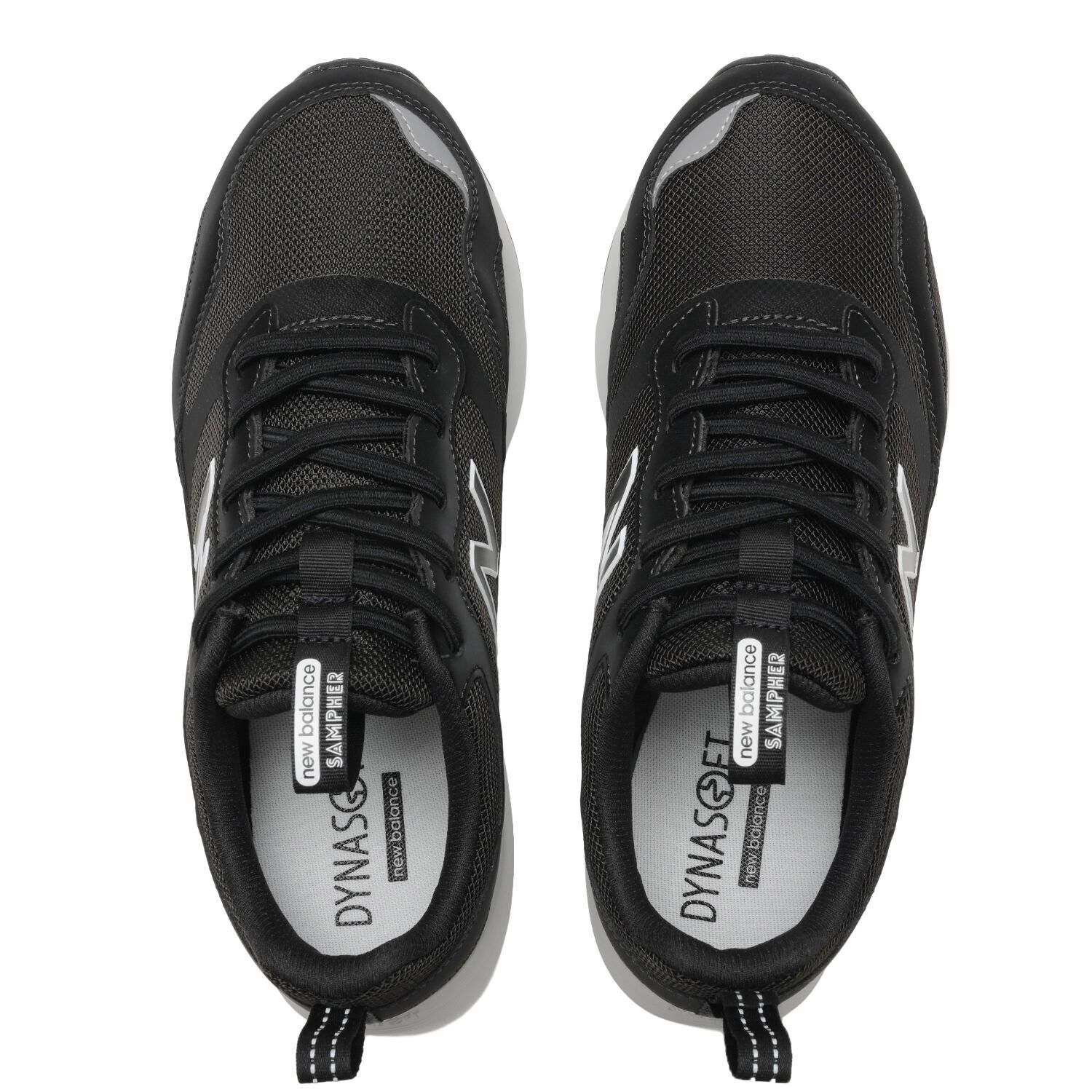 NEW BALANCE 「【NEW BALANCE】M SMP 7DT(4E)」|スニーカー|