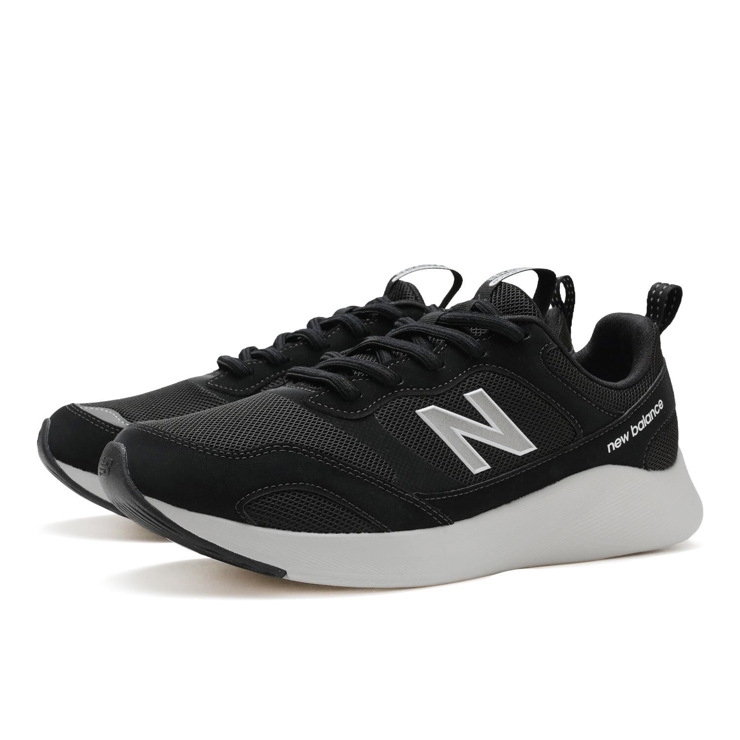 NEW BALANCE 「【NEW BALANCE】M SMP 7DT(4E)」|スニーカー|
