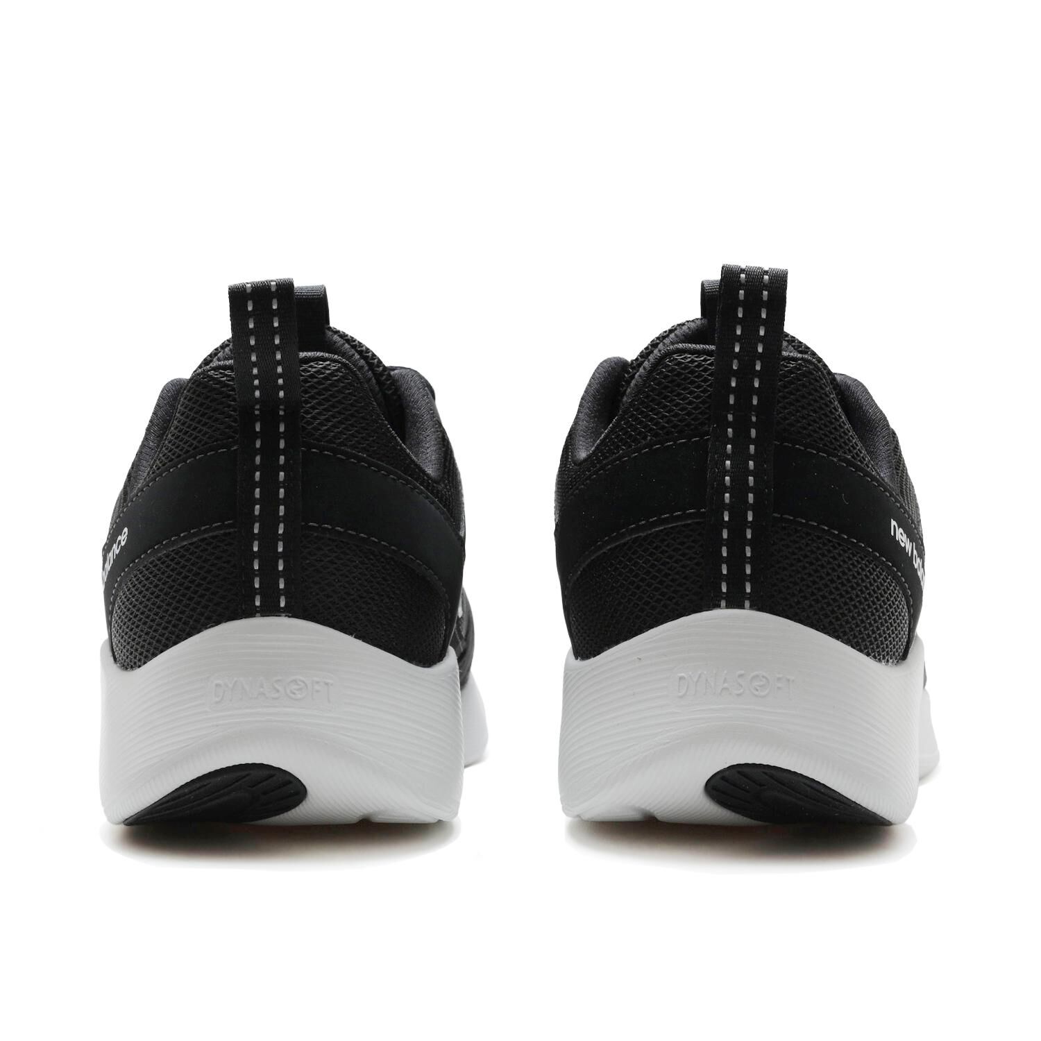 NEW BALANCE 「【NEW BALANCE】M SMP 7DT(4E)」|スニーカー|