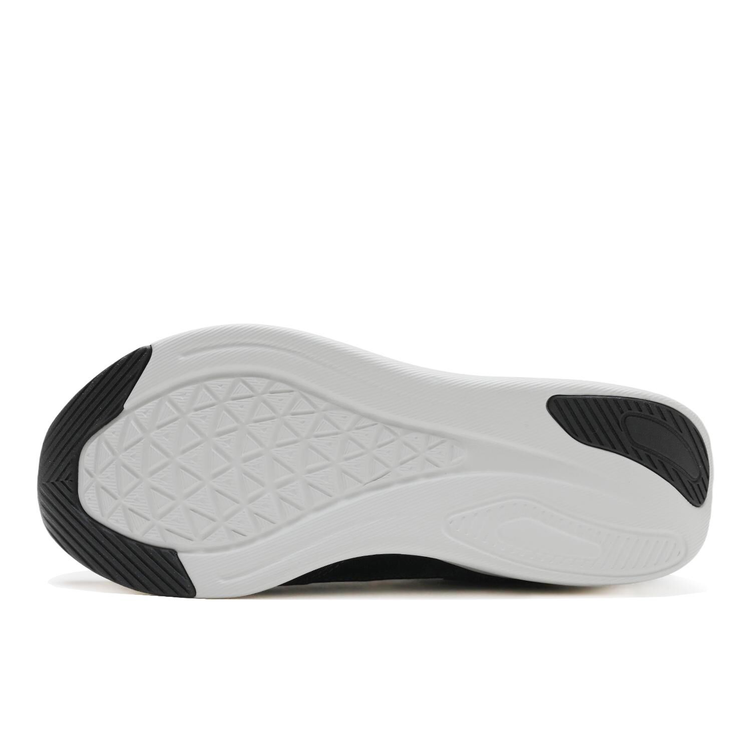 NEW BALANCE 「【NEW BALANCE】M SMP 7DT(4E)」|スニーカー|
