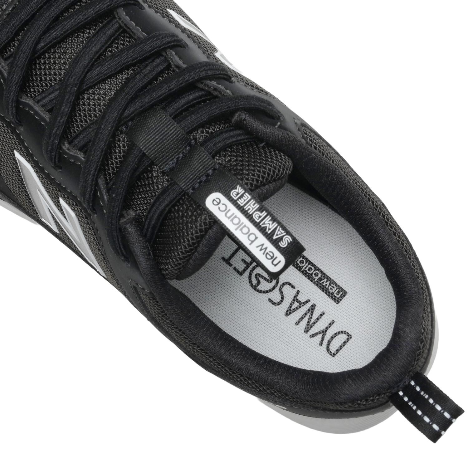 NEW BALANCE 「【NEW BALANCE】M SMP 7DT(4E)」|スニーカー|