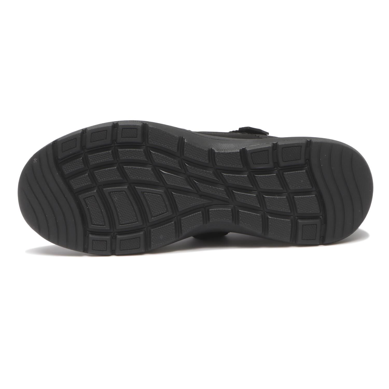 ABC SELECT「【ABC SELECT】DRY S/N SANDAL」|サンダル|