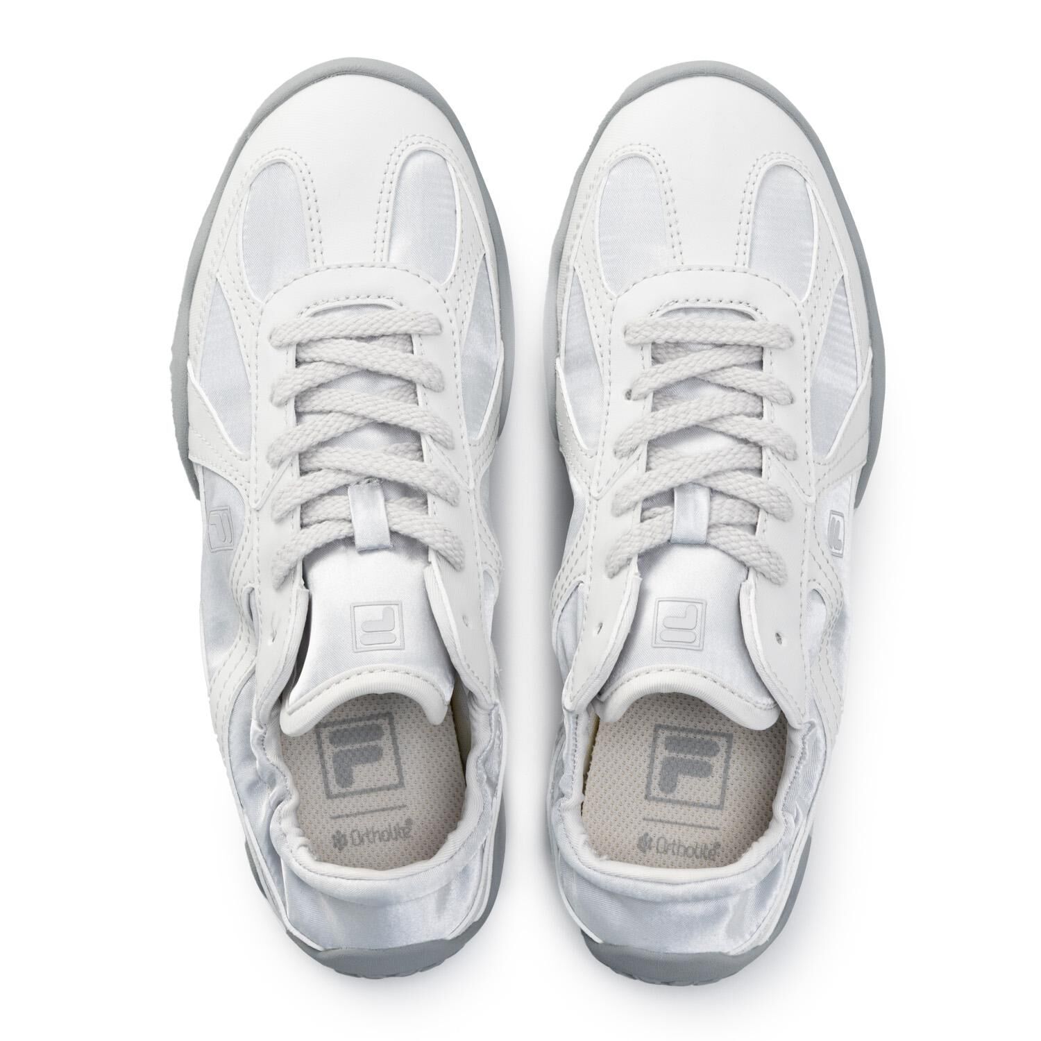 FILA「【FILA】FILA GLIO」|スニーカー|