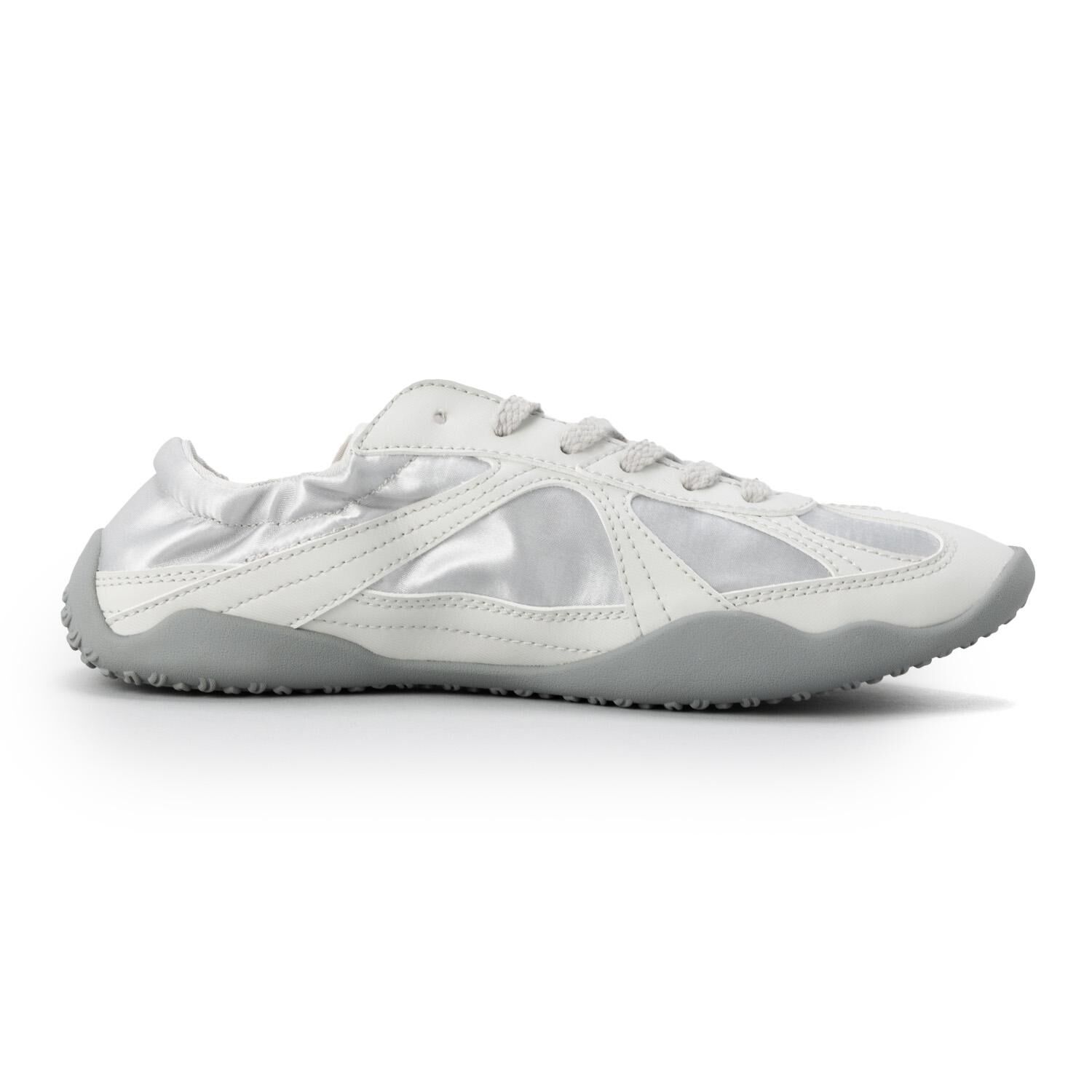 FILA「【FILA】FILA GLIO」|スニーカー|
