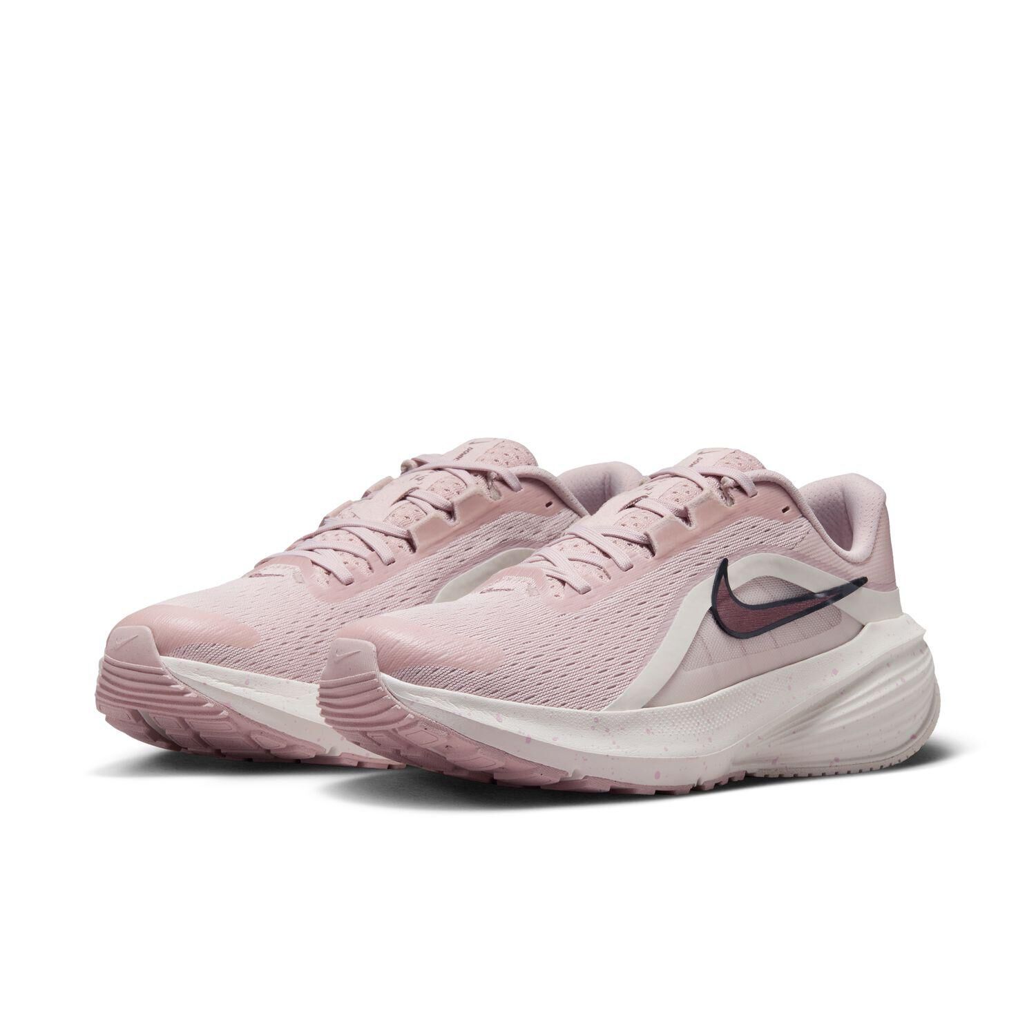 NIKE「【NIKE】W DOWNSHIFTER 14 SE」|スニーカー|