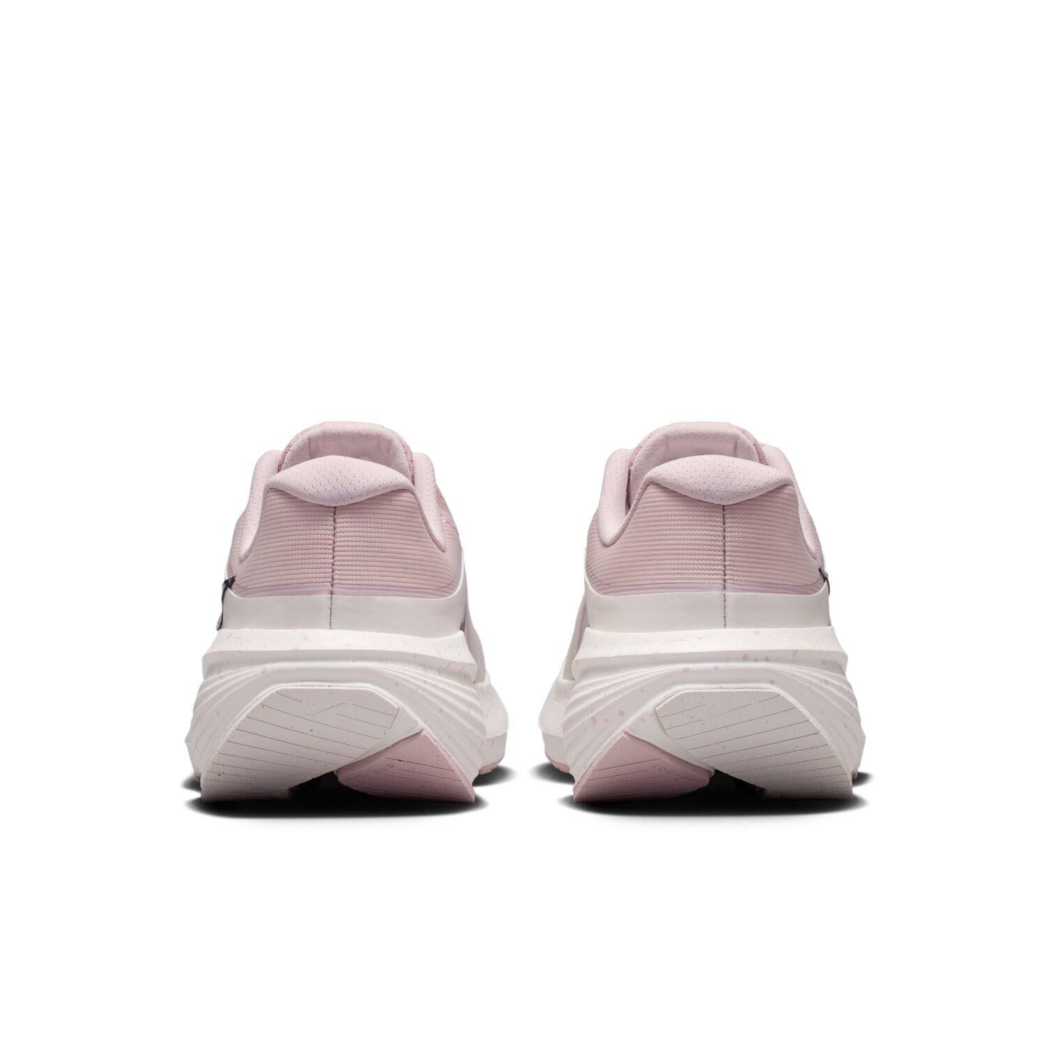 NIKE「【NIKE】W DOWNSHIFTER 14 SE」|スニーカー|