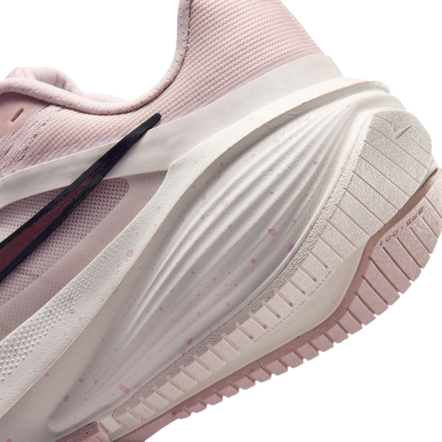 NIKE「【NIKE】W DOWNSHIFTER 14 SE」|スニーカー|