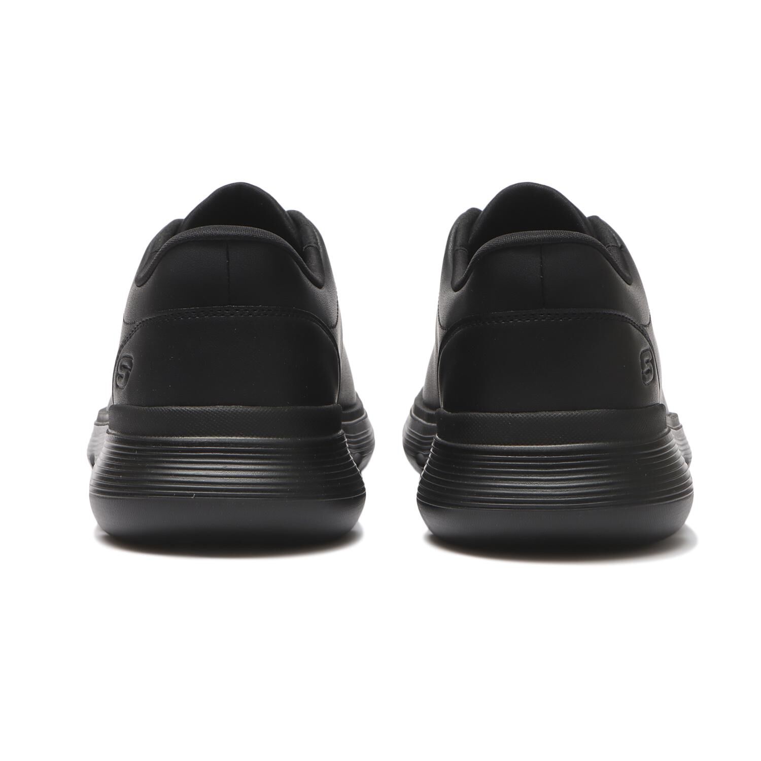 SKECHERS「【SKECHERS】GARZA - ENTICER」|スニーカー|