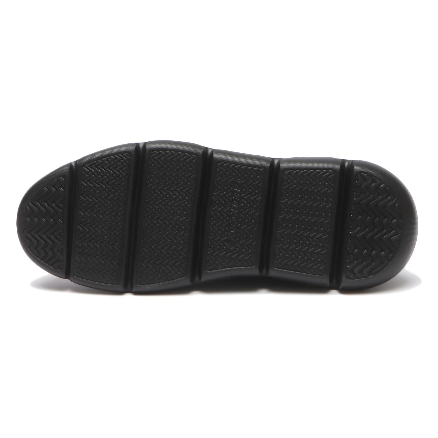 SKECHERS「【SKECHERS】GARZA - ENTICER」|スニーカー|