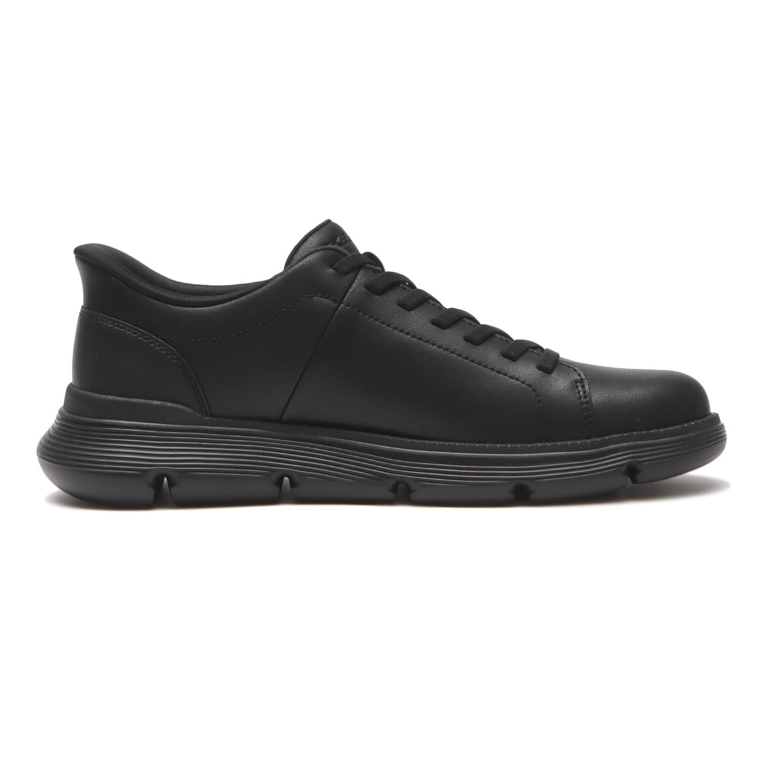 SKECHERS「【SKECHERS】GARZA - ENTICER」|スニーカー|