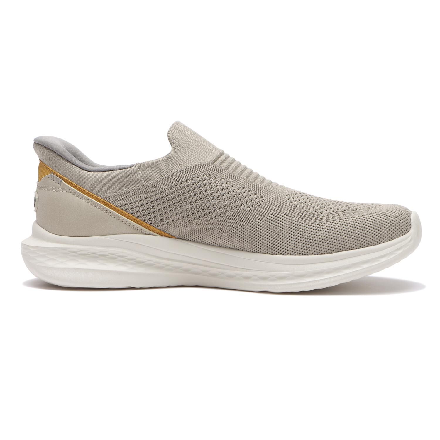SKECHERS「【SKECHERS】SLADE  (R)」|スニーカー|