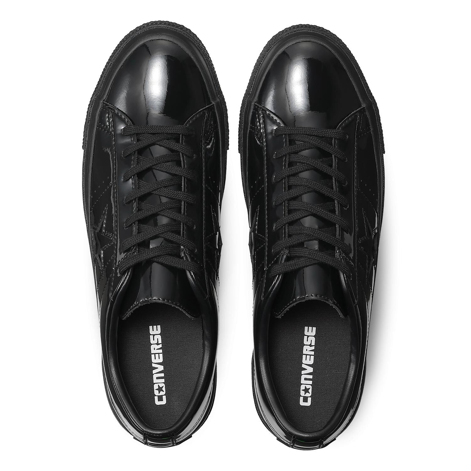 CONVERSE「【CONVERSE】ONE STAR ES」|スニーカー|