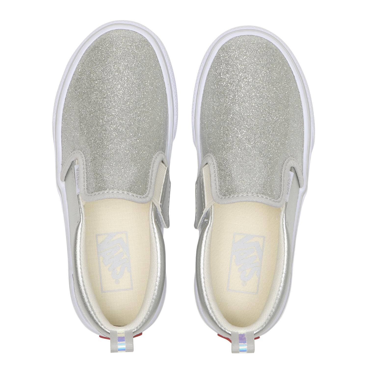 VANS「【VANS】17-22(H)SLIP ON」|スニーカー|