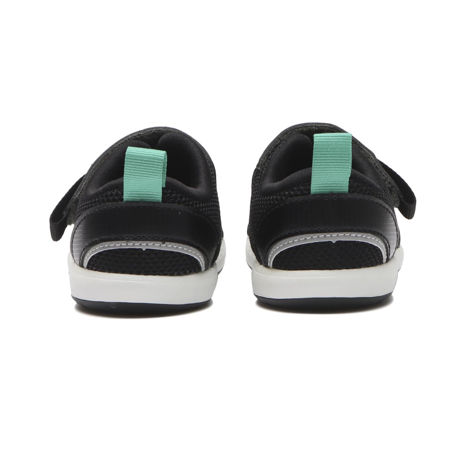 asics「【ASICS】13-155 MESHOES BABY 3」|サンダル|