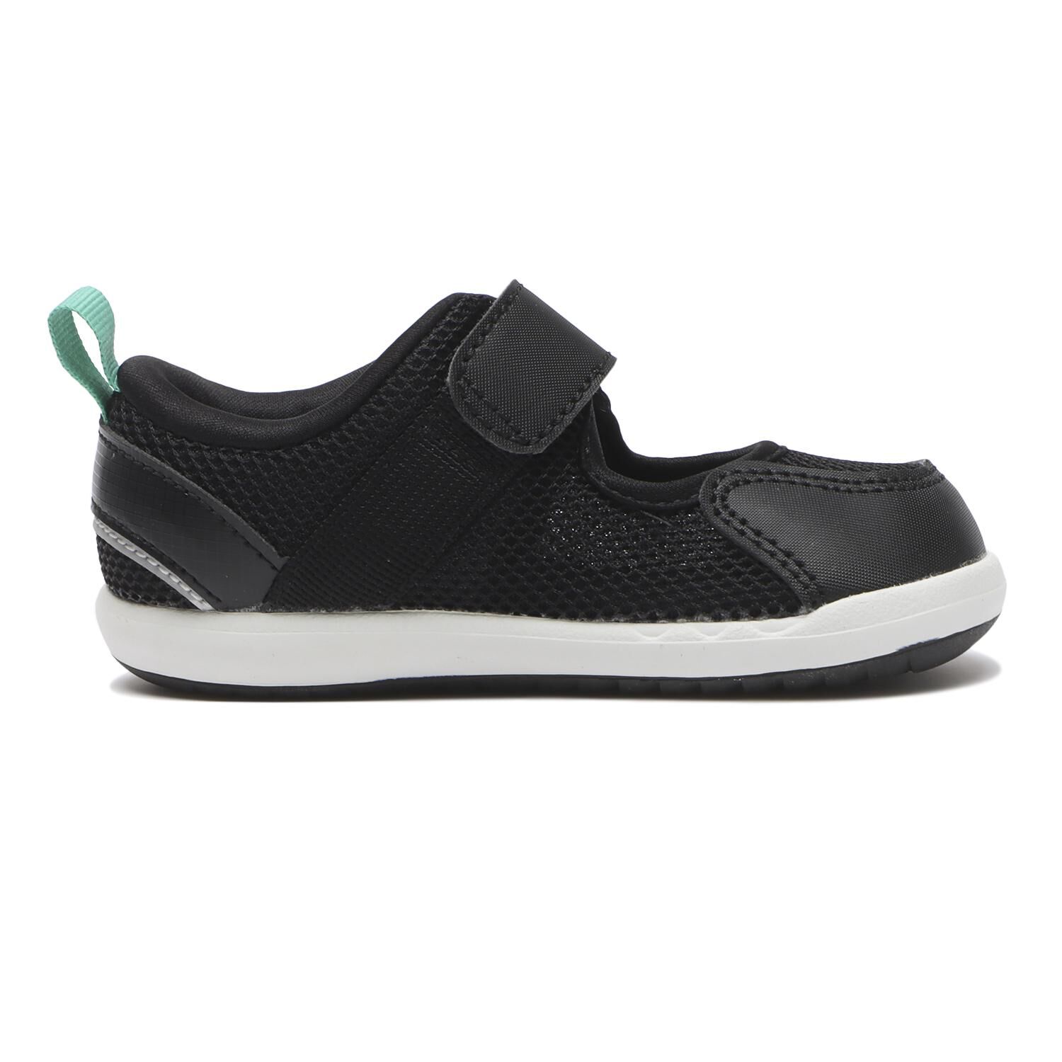 asics「【ASICS】13-155 MESHOES BABY 3」|サンダル|