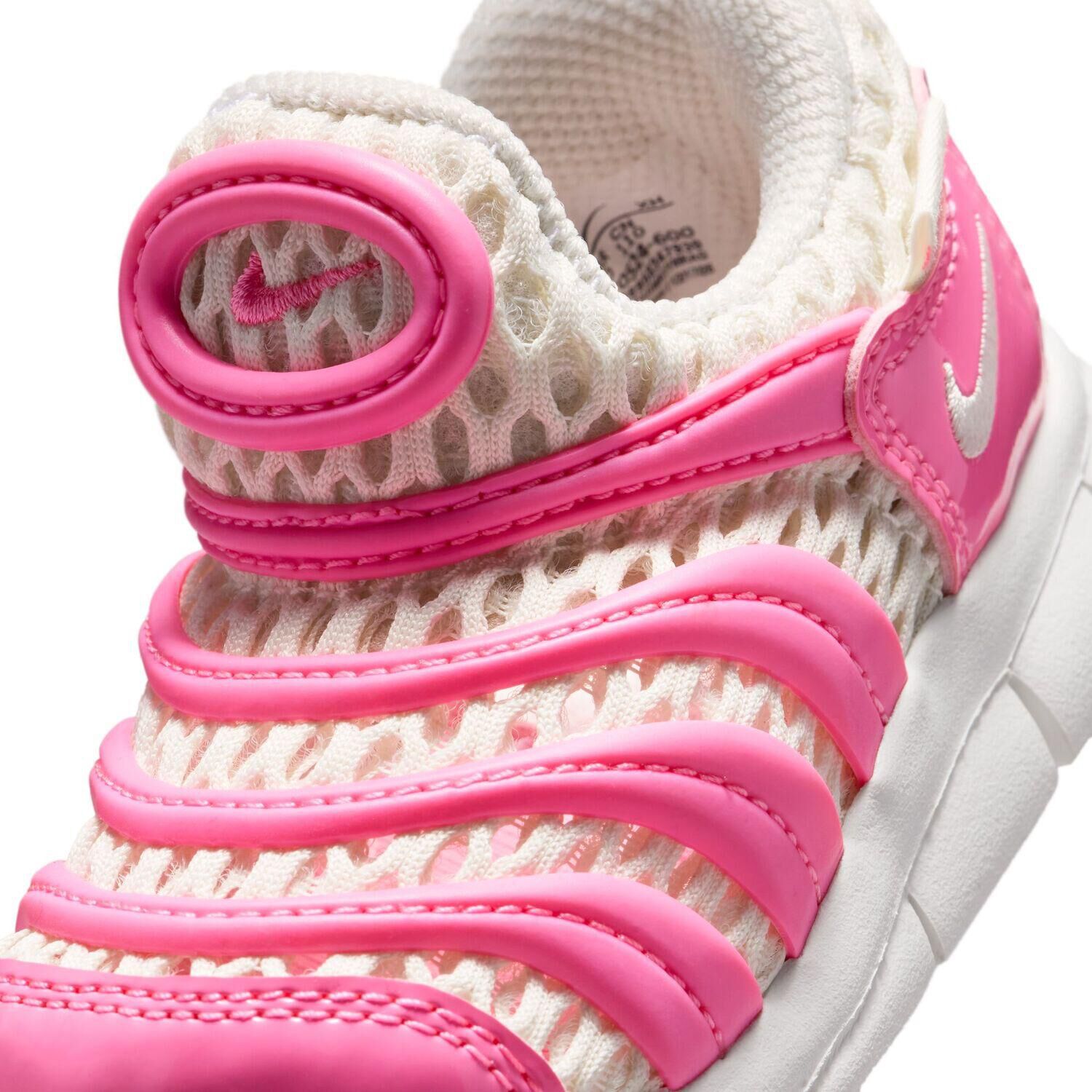 NIKE「【NIKE】12-16 NIKE DYNAMO FREE BR 2 (」|スニーカー|