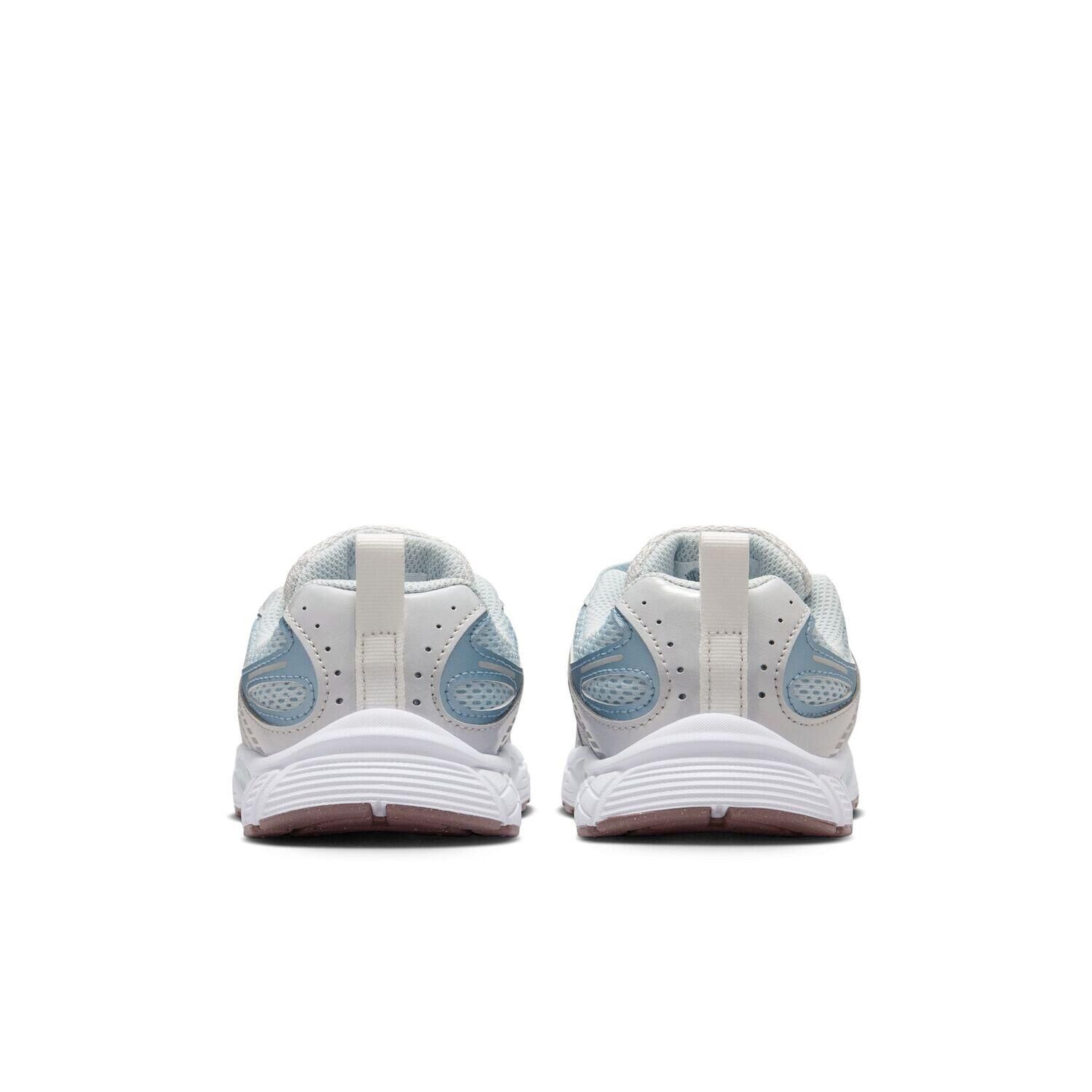 NIKE「【NIKE】17-22V5 RNR (PS)」|スニーカー|