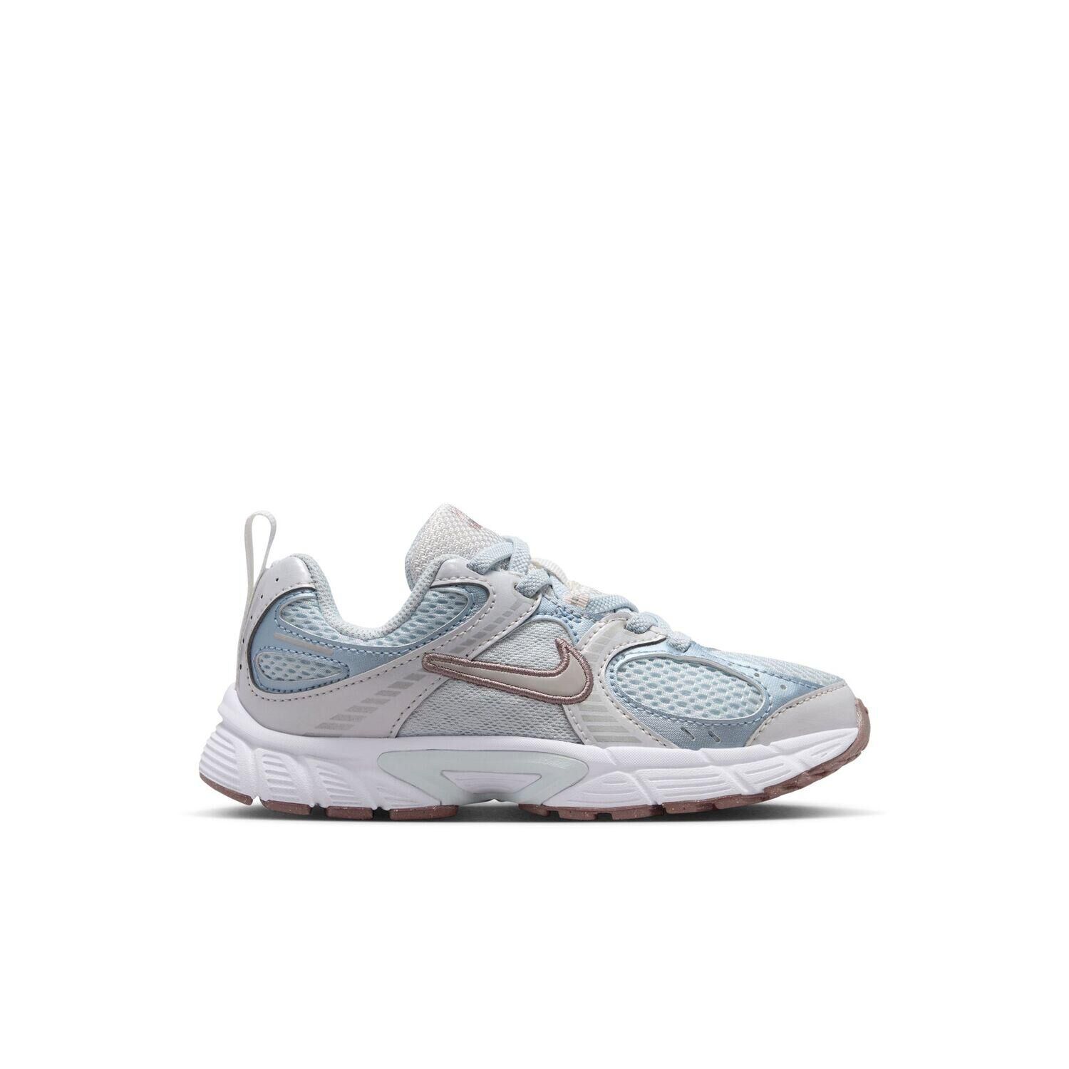 NIKE「【NIKE】17-22V5 RNR (PS)」|スニーカー|