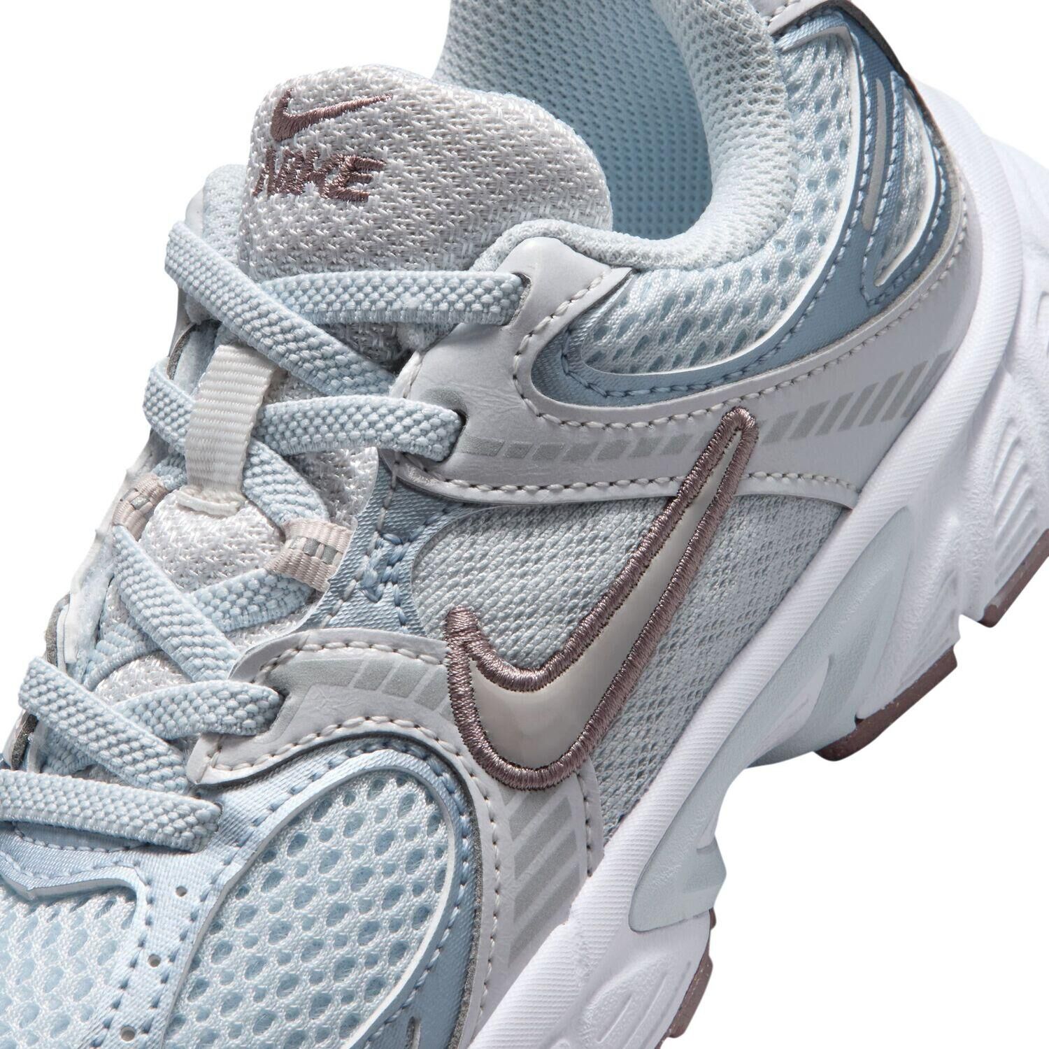 NIKE「【NIKE】17-22V5 RNR (PS)」|スニーカー|
