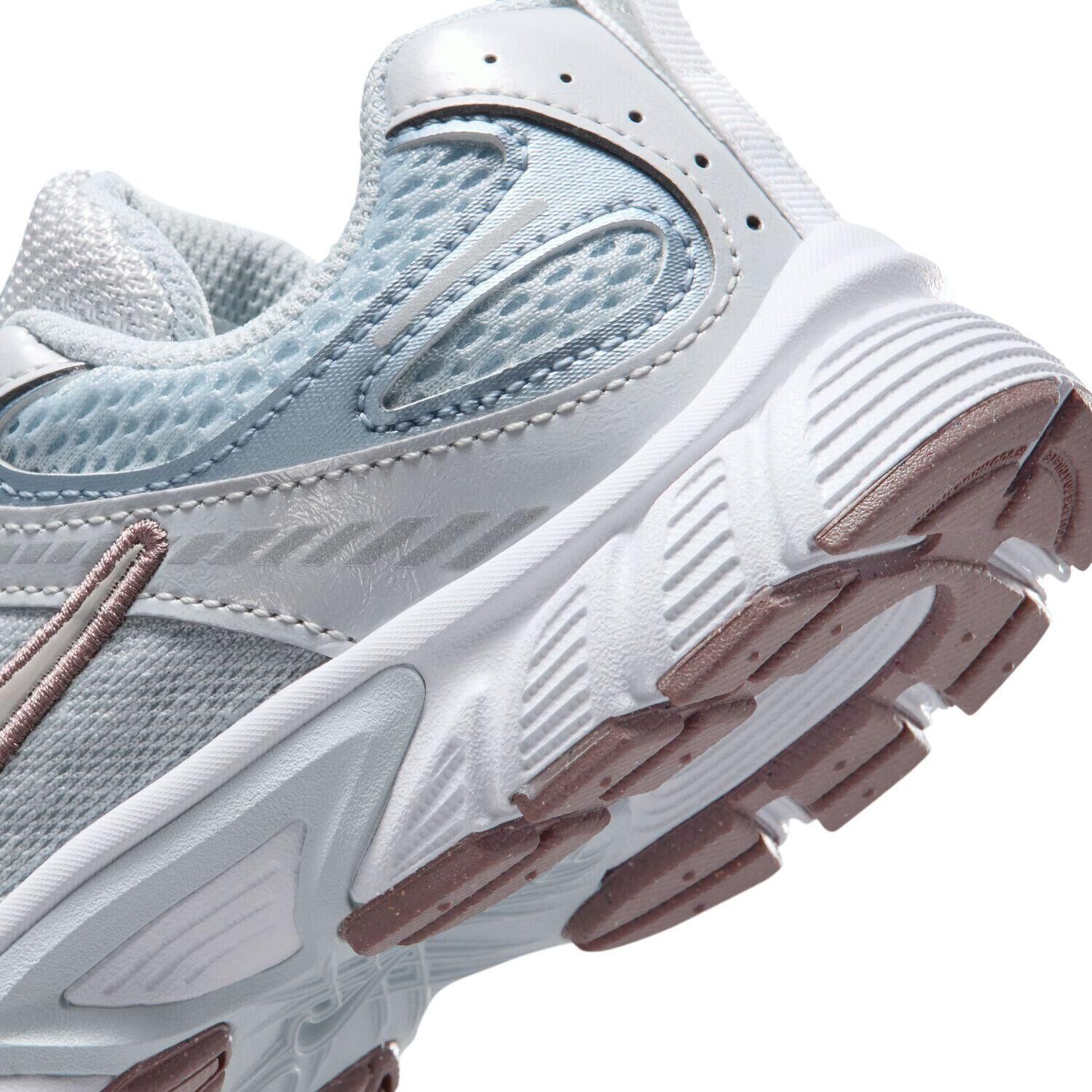 NIKE「【NIKE】17-22V5 RNR (PS)」|スニーカー|
