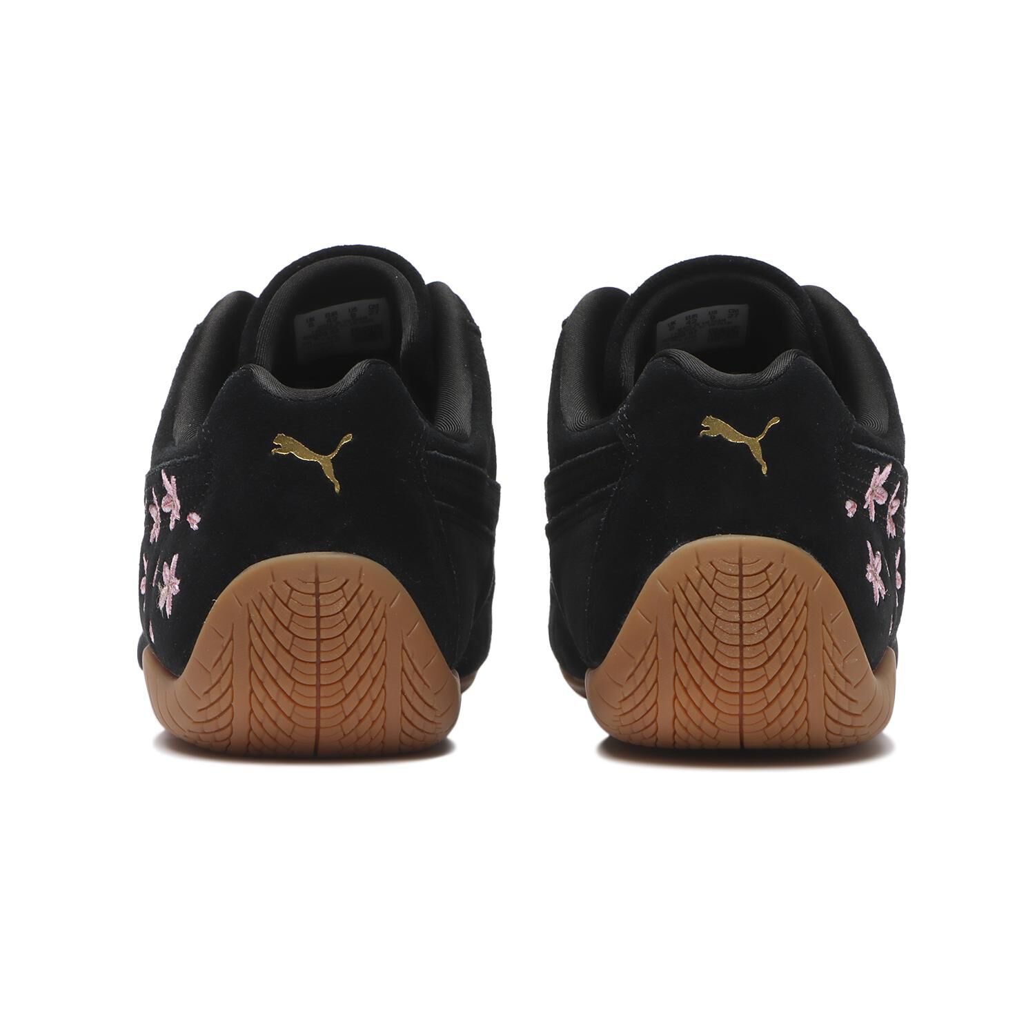 PUMA「【PUMA】SPEEDCAT SAKURA」|スニーカー|