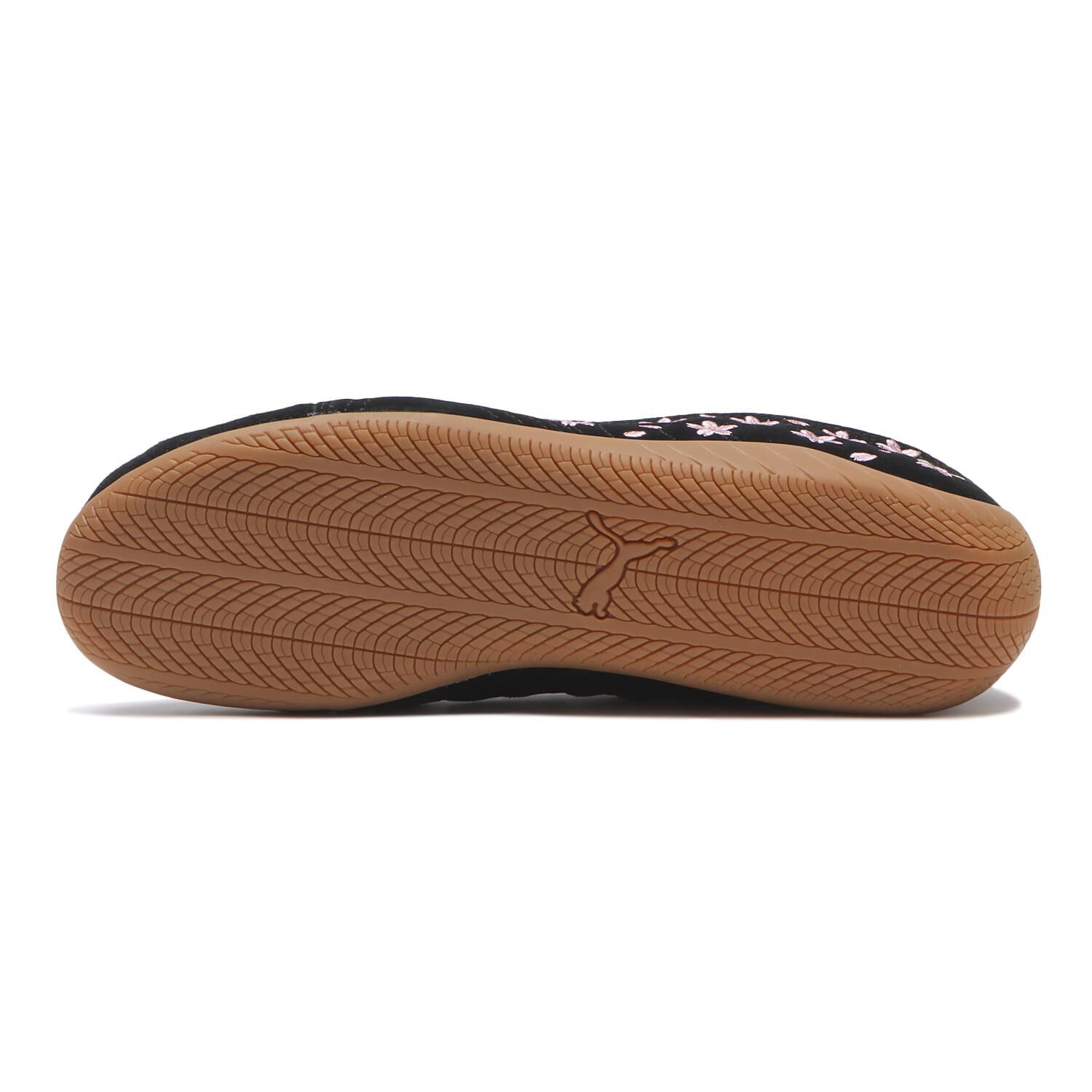 PUMA「【PUMA】SPEEDCAT SAKURA」|スニーカー|