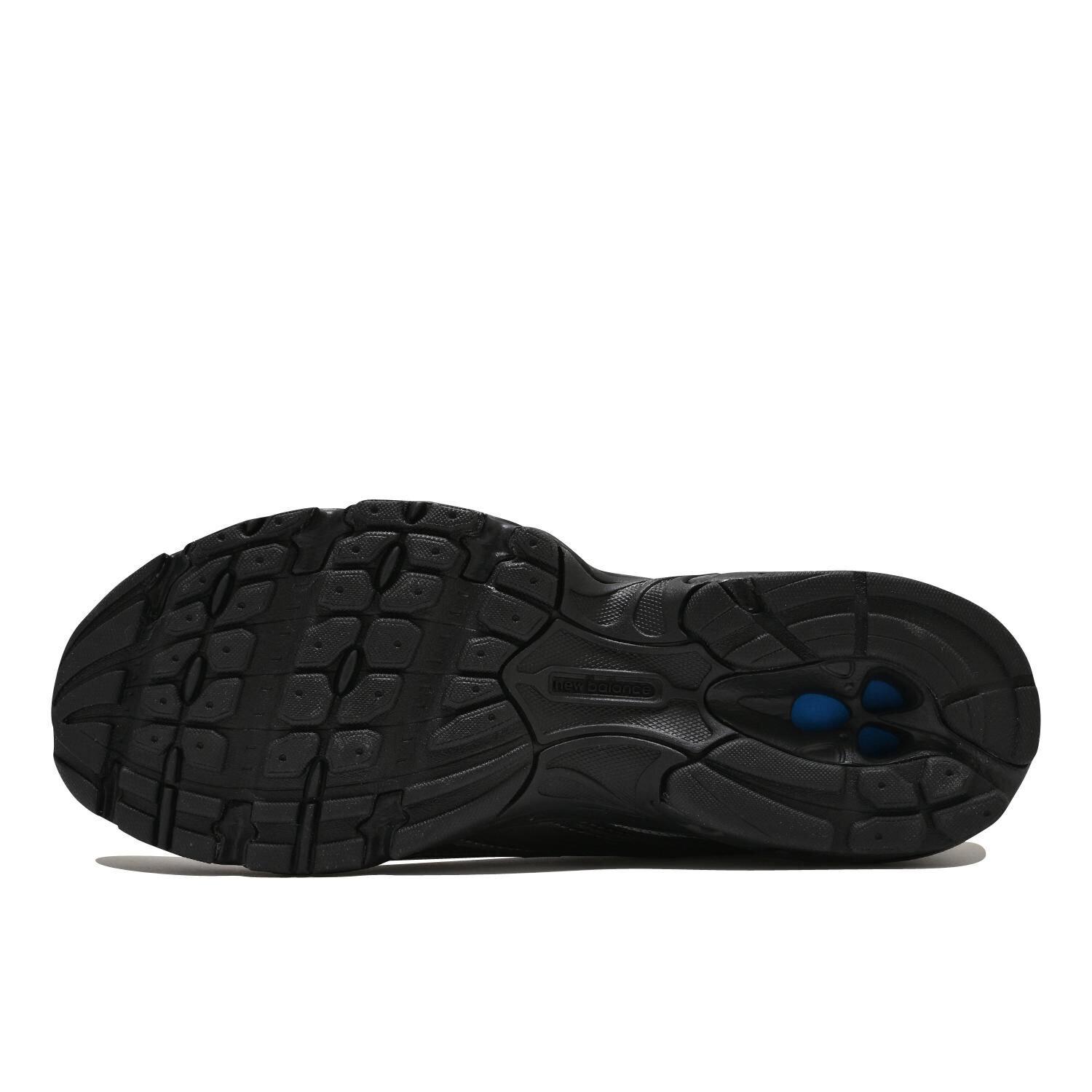 NEW BALANCE 「【NEW BALANCE】U5093G6(D)」|スニーカー|