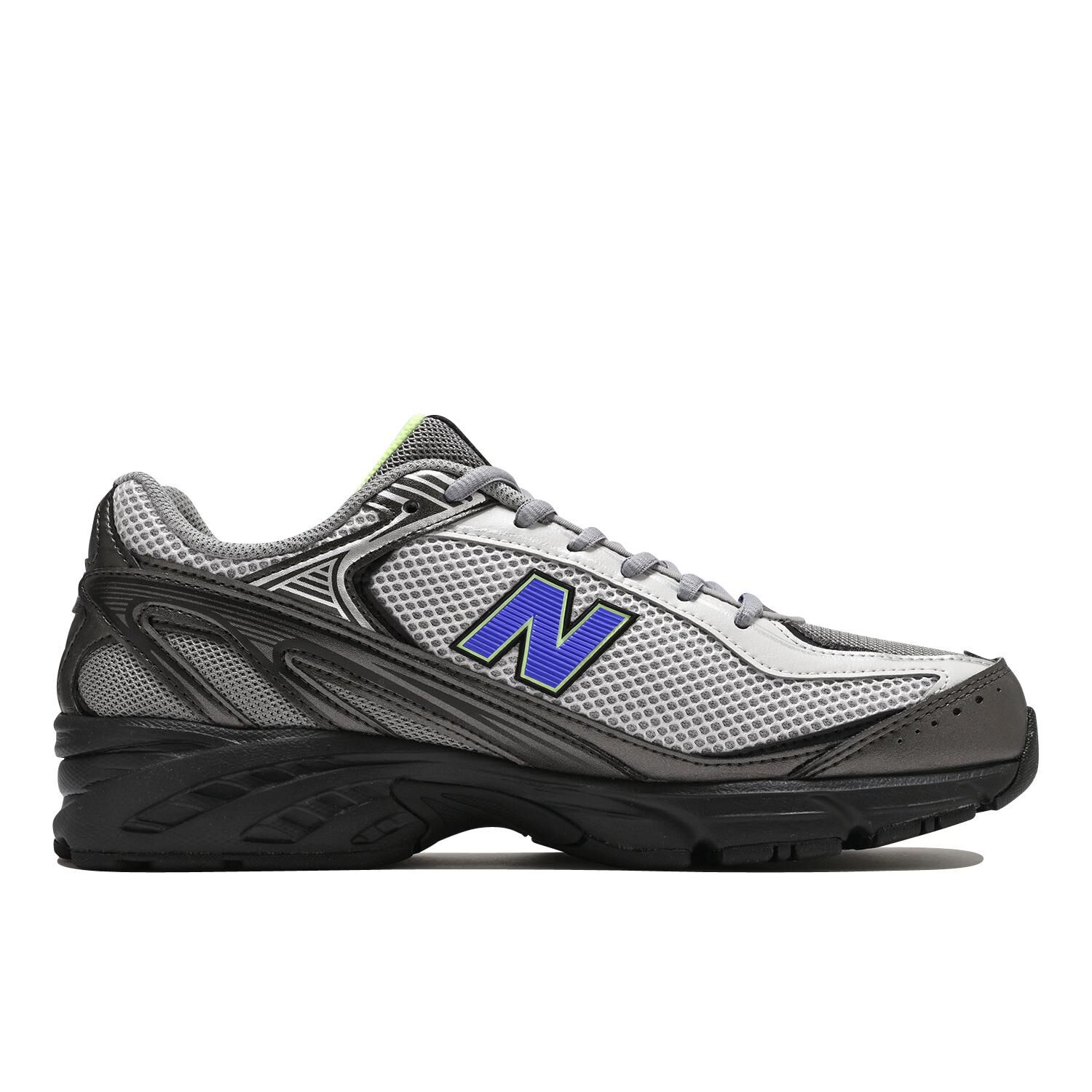 NEW BALANCE 「【NEW BALANCE】U5093G6(D)」|スニーカー|