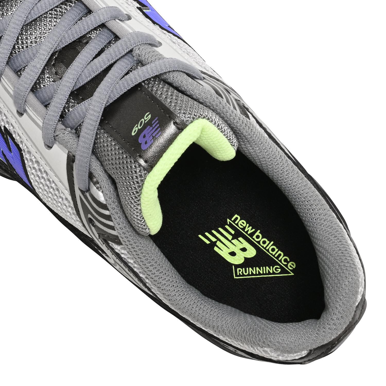 NEW BALANCE 「【NEW BALANCE】U5093G6(D)」|スニーカー|