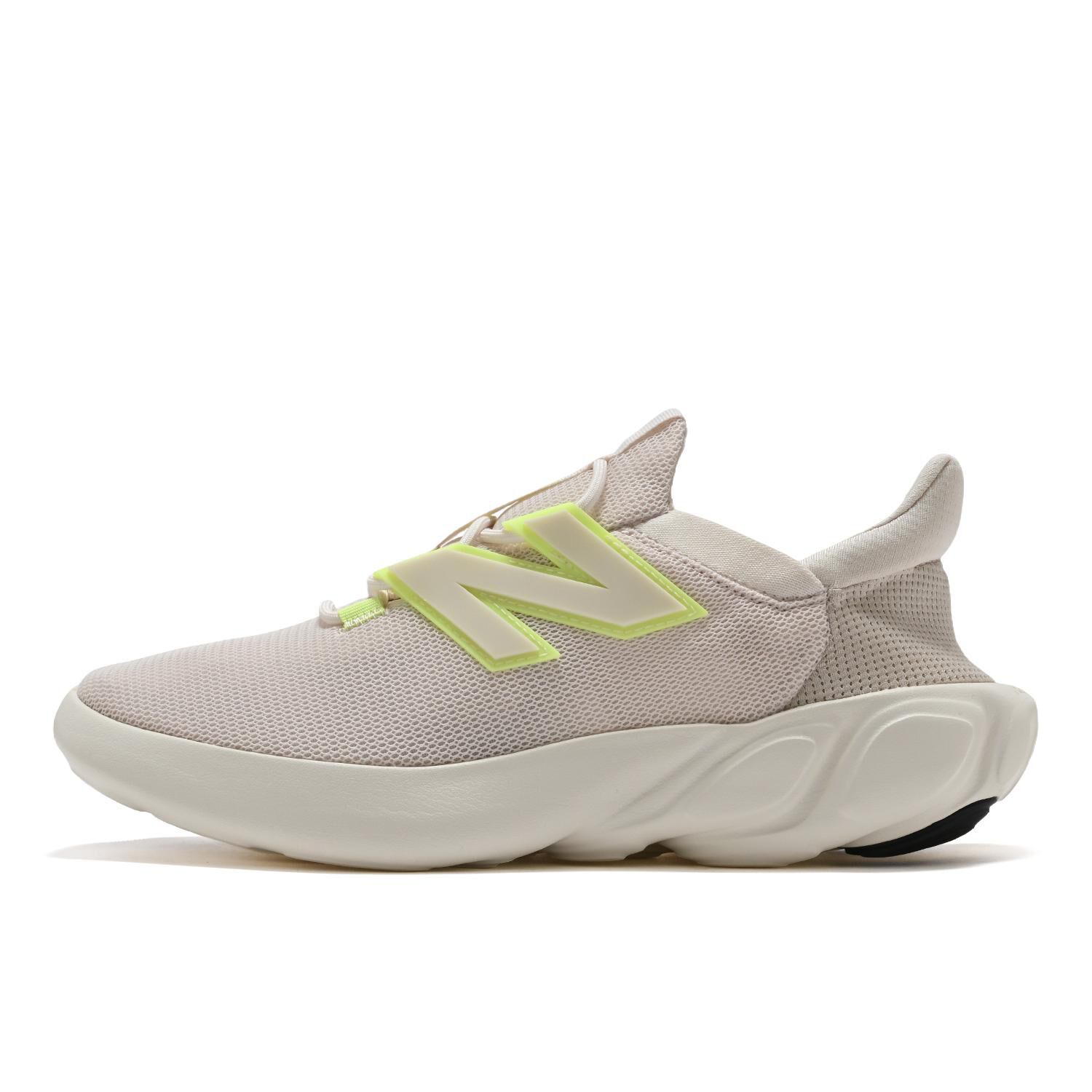 NEW BALANCE 「【NEW BALANCE】MCVRY8WH(D)」|スニーカー|ベージュ