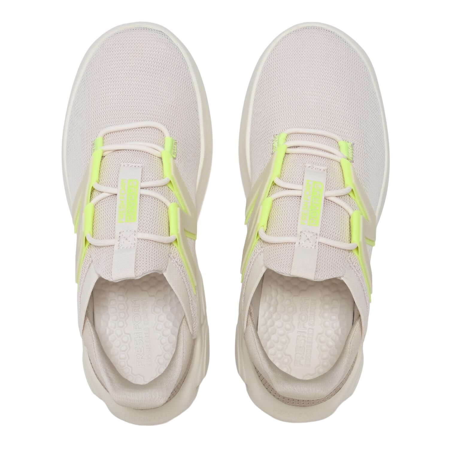 NEW BALANCE 「【NEW BALANCE】MCVRY8WH(D)」|スニーカー|