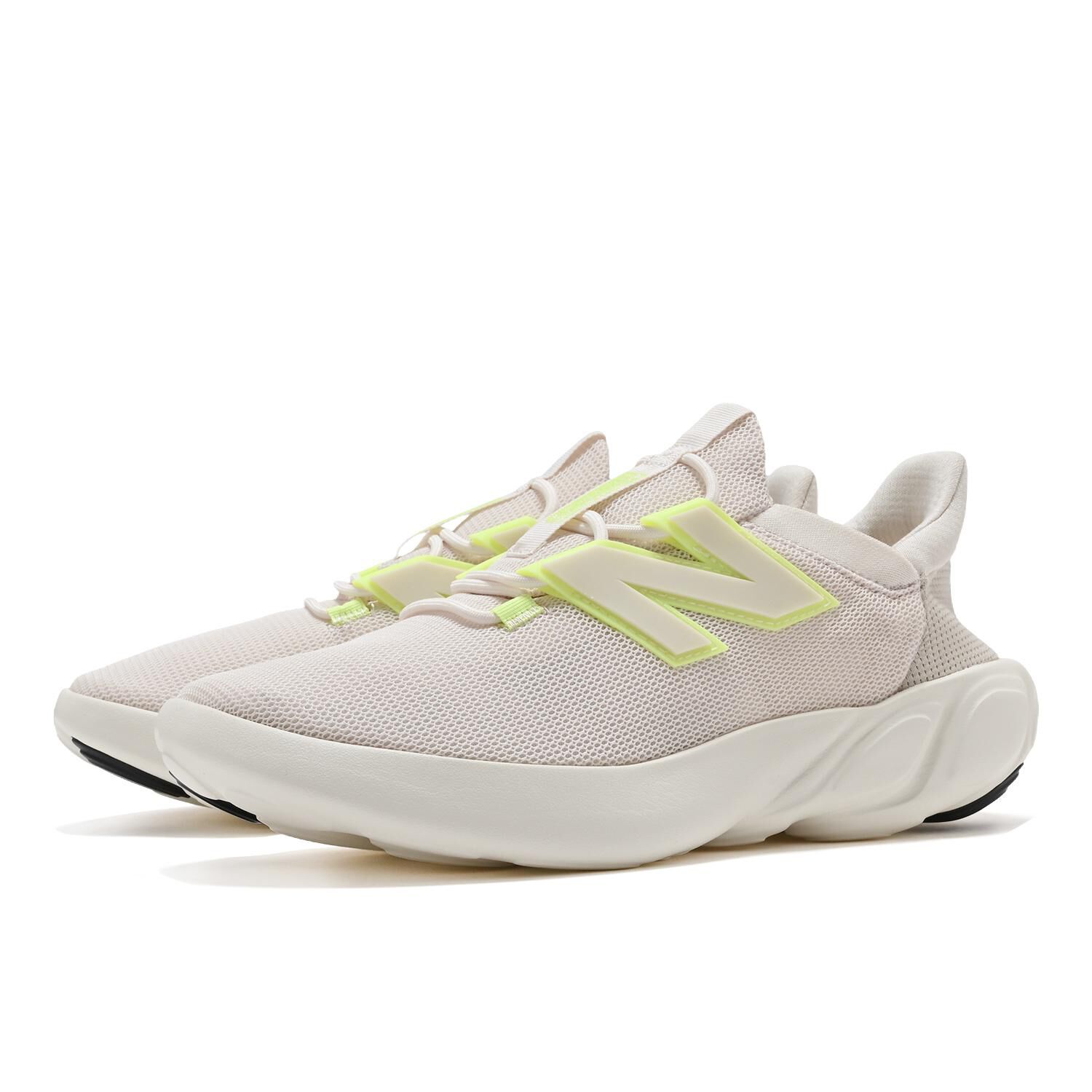 NEW BALANCE 「【NEW BALANCE】MCVRY8WH(D)」|スニーカー|