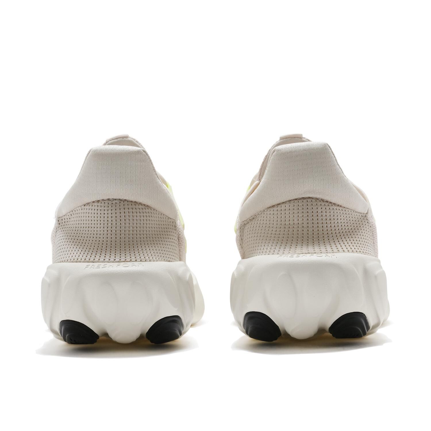 NEW BALANCE 「【NEW BALANCE】MCVRY8WH(D)」|スニーカー|