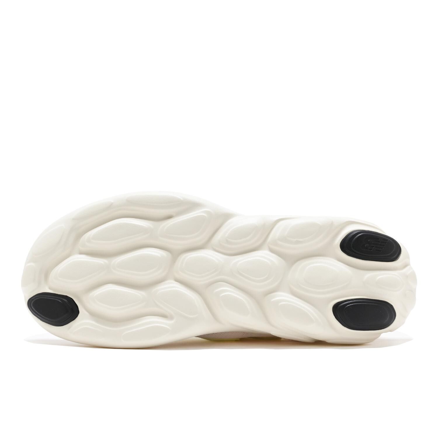 NEW BALANCE 「【NEW BALANCE】MCVRY8WH(D)」|スニーカー|