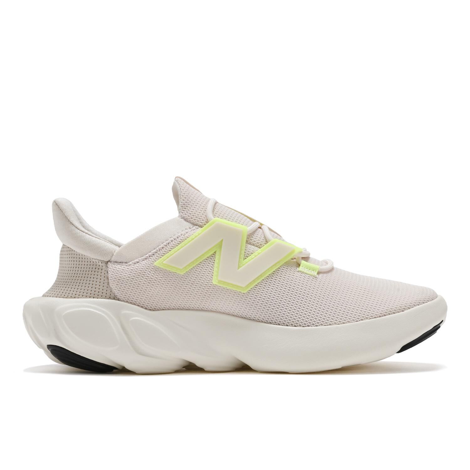 NEW BALANCE 「【NEW BALANCE】MCVRY8WH(D)」|スニーカー|
