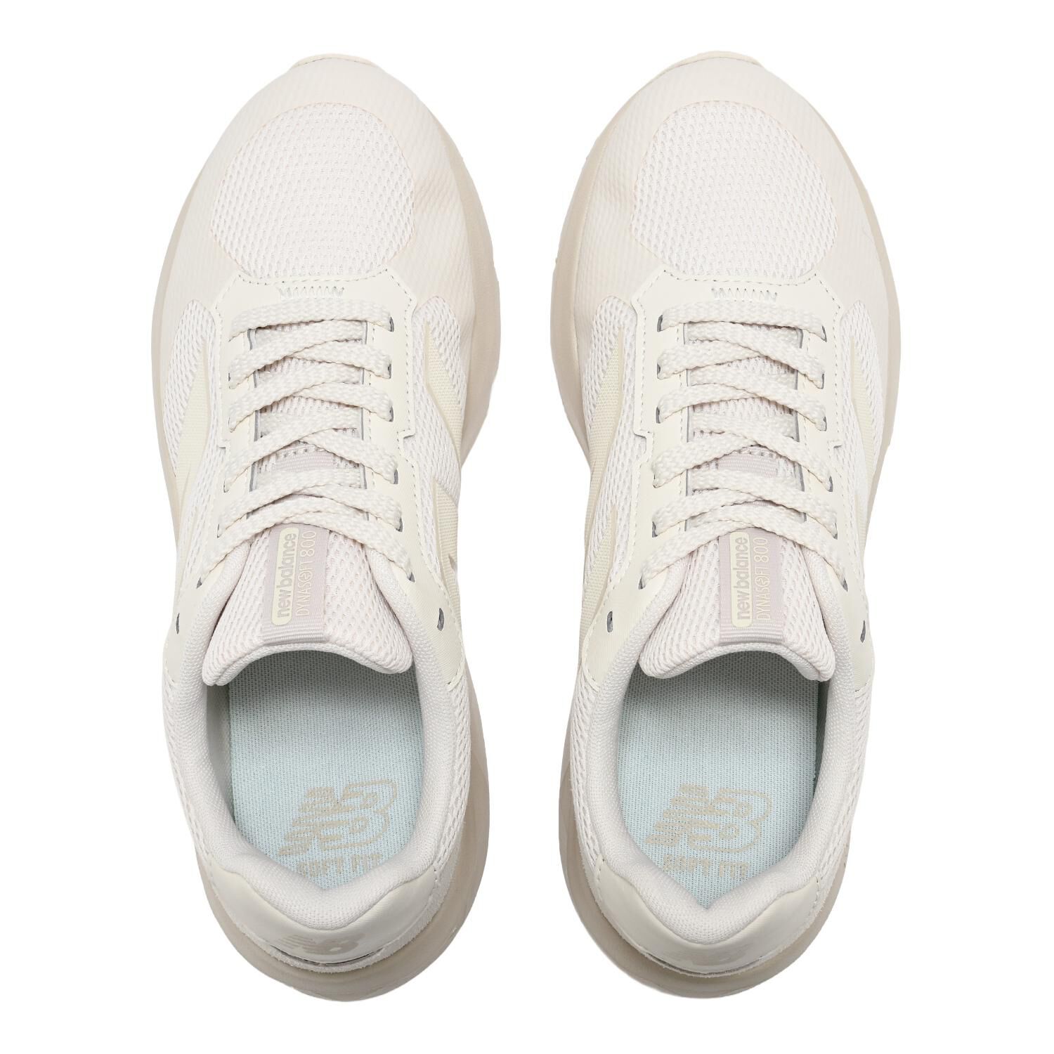 NEW BALANCE 「【NEW BALANCE】U8002IH(2E)」|スニーカー|