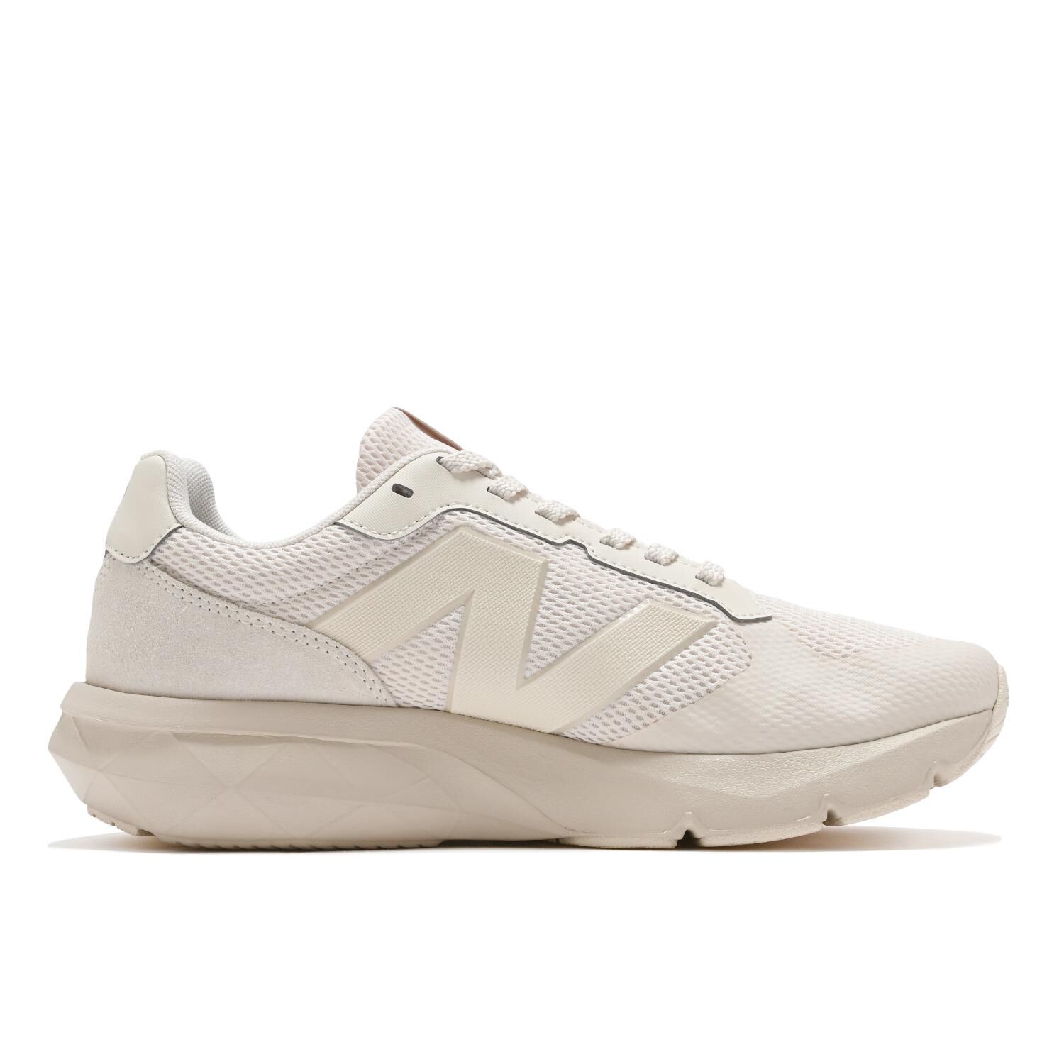 NEW BALANCE 「【NEW BALANCE】U8002IH(2E)」|スニーカー|