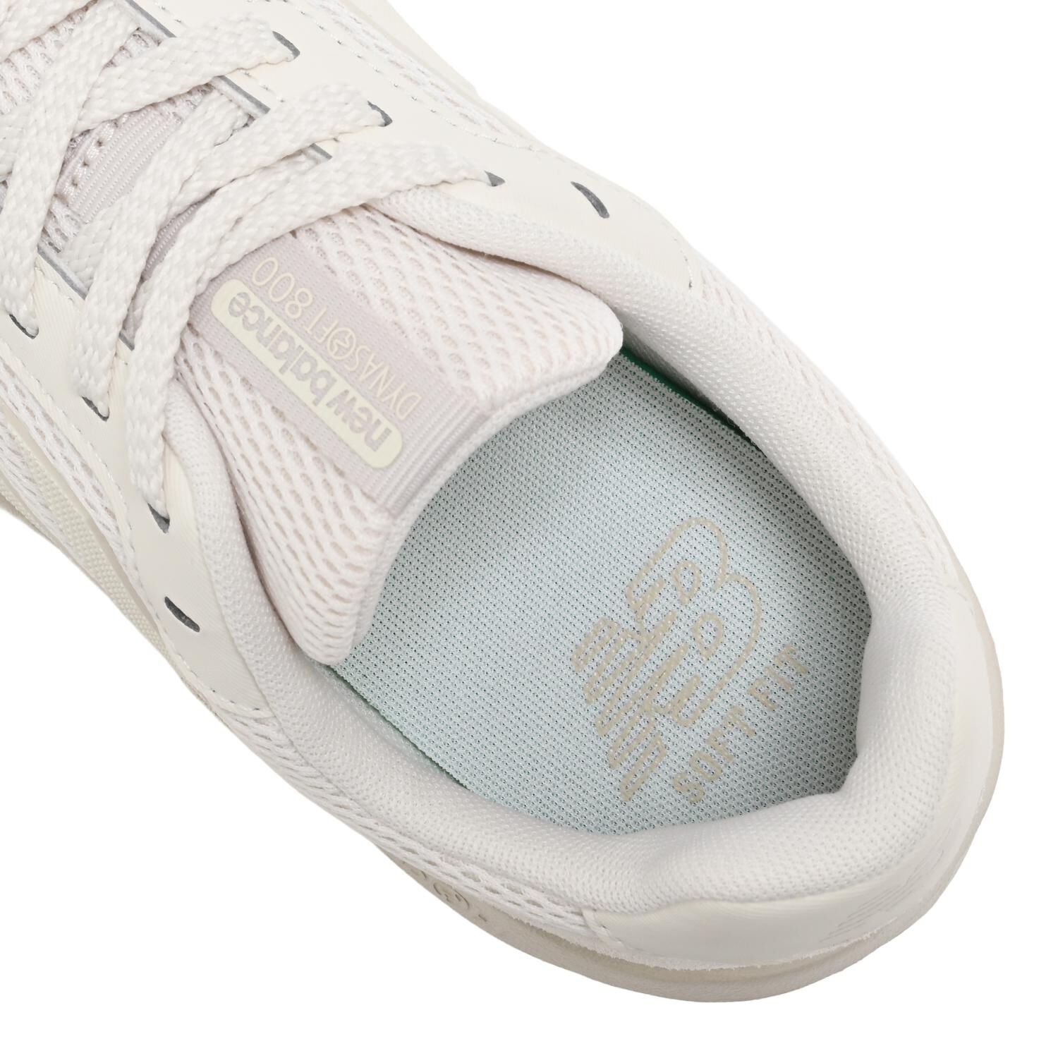 NEW BALANCE 「【NEW BALANCE】U8002IH(2E)」|スニーカー|