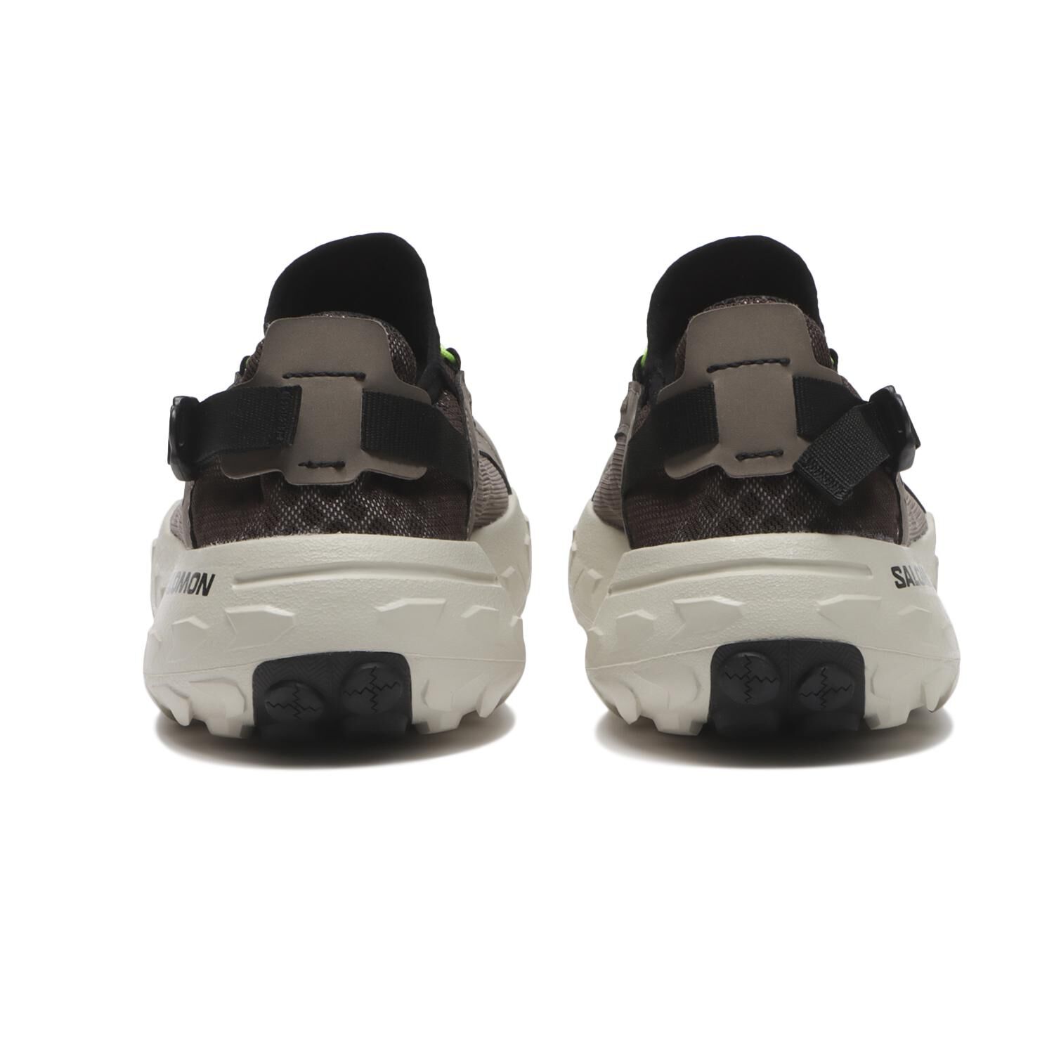 SALOMON「【SALOMON】SOLAMPHIBIAN」|スニーカー|