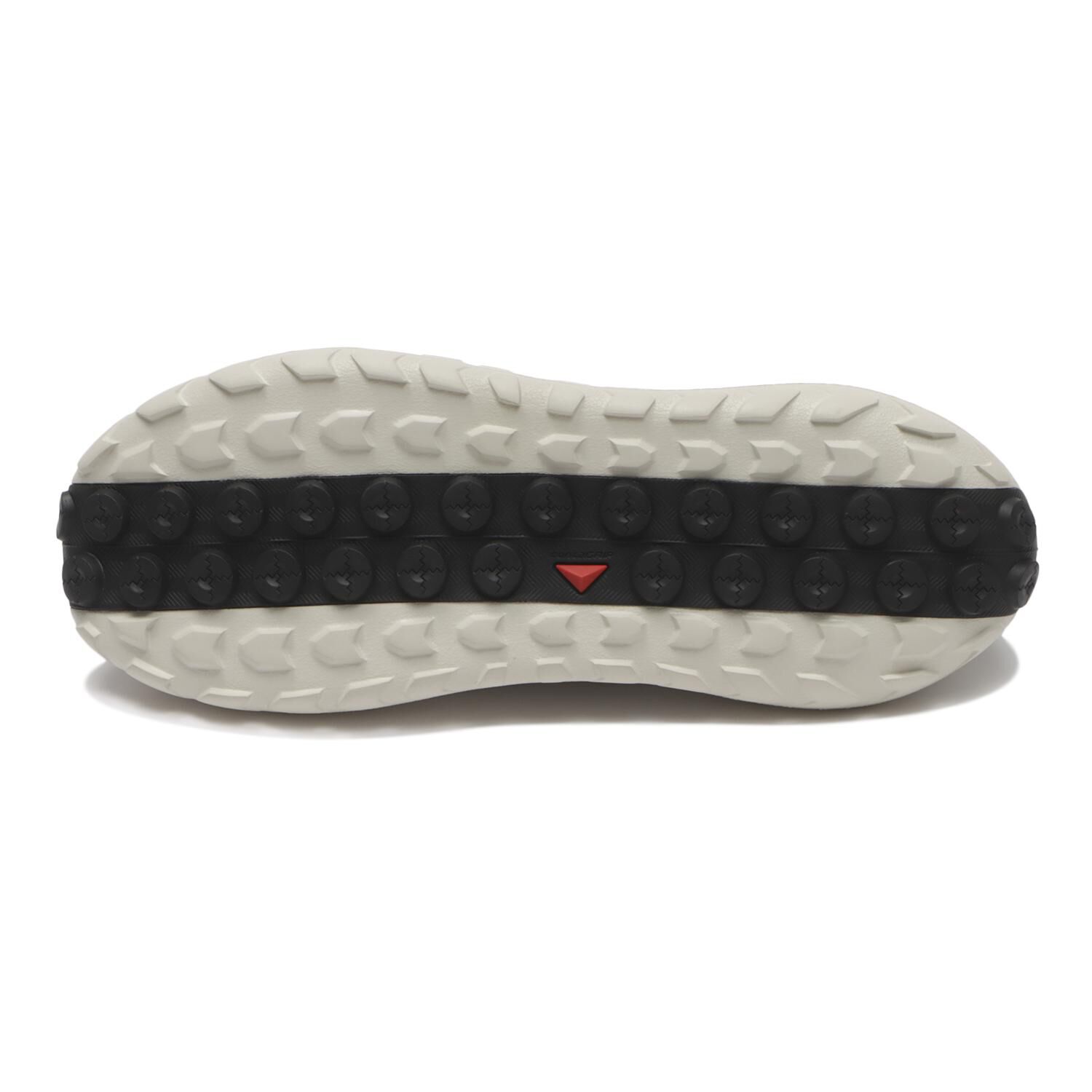SALOMON「【SALOMON】SOLAMPHIBIAN」|スニーカー|