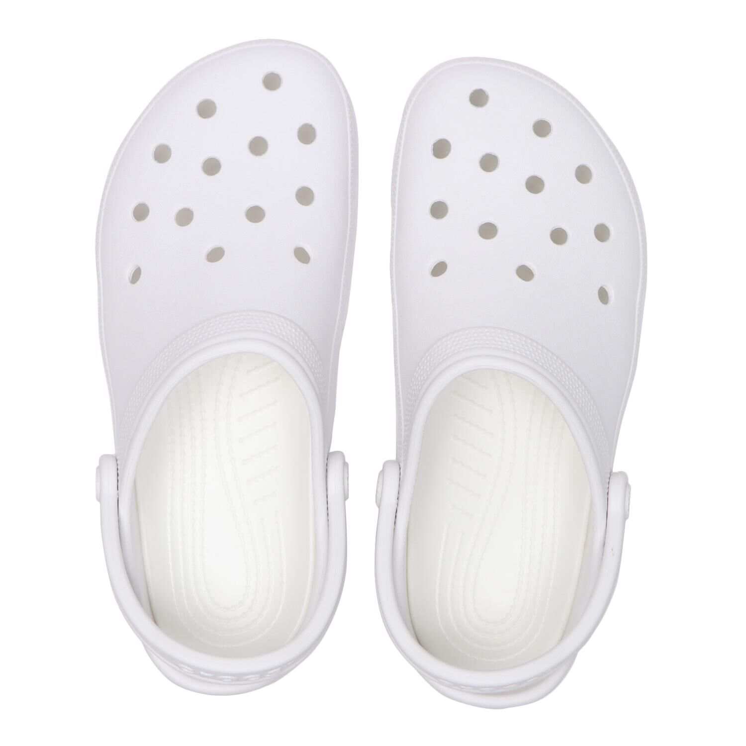 crocs「【crocs】CROCS CLASSIC EXP」|サンダル|
