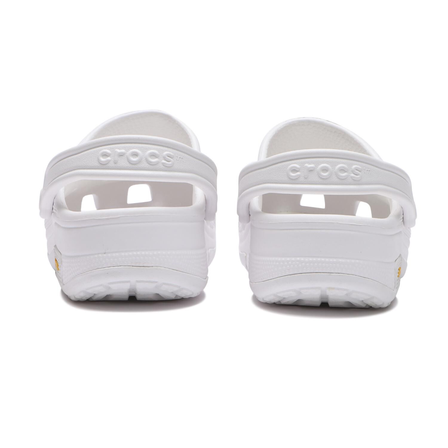 crocs「【crocs】CROCS CLASSIC EXP」|サンダル|