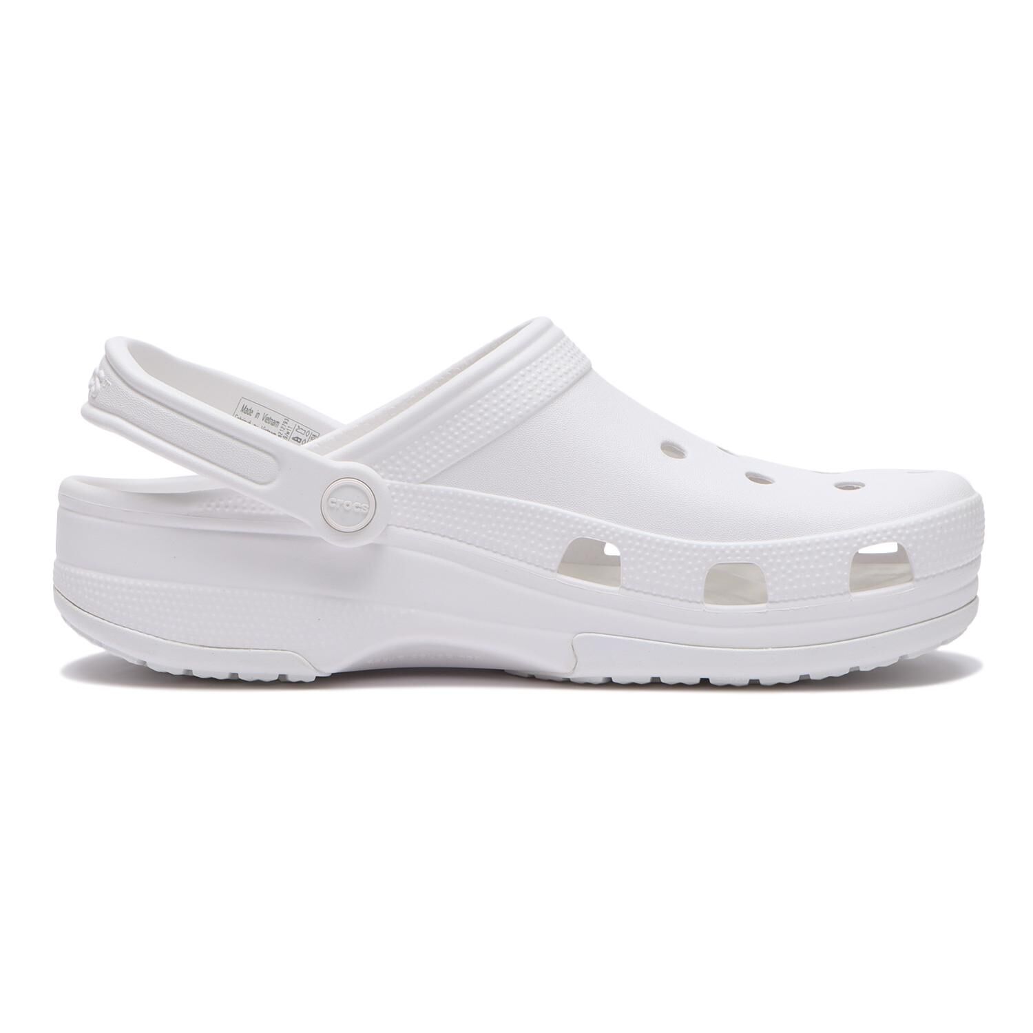 crocs「【crocs】CROCS CLASSIC EXP」|サンダル|