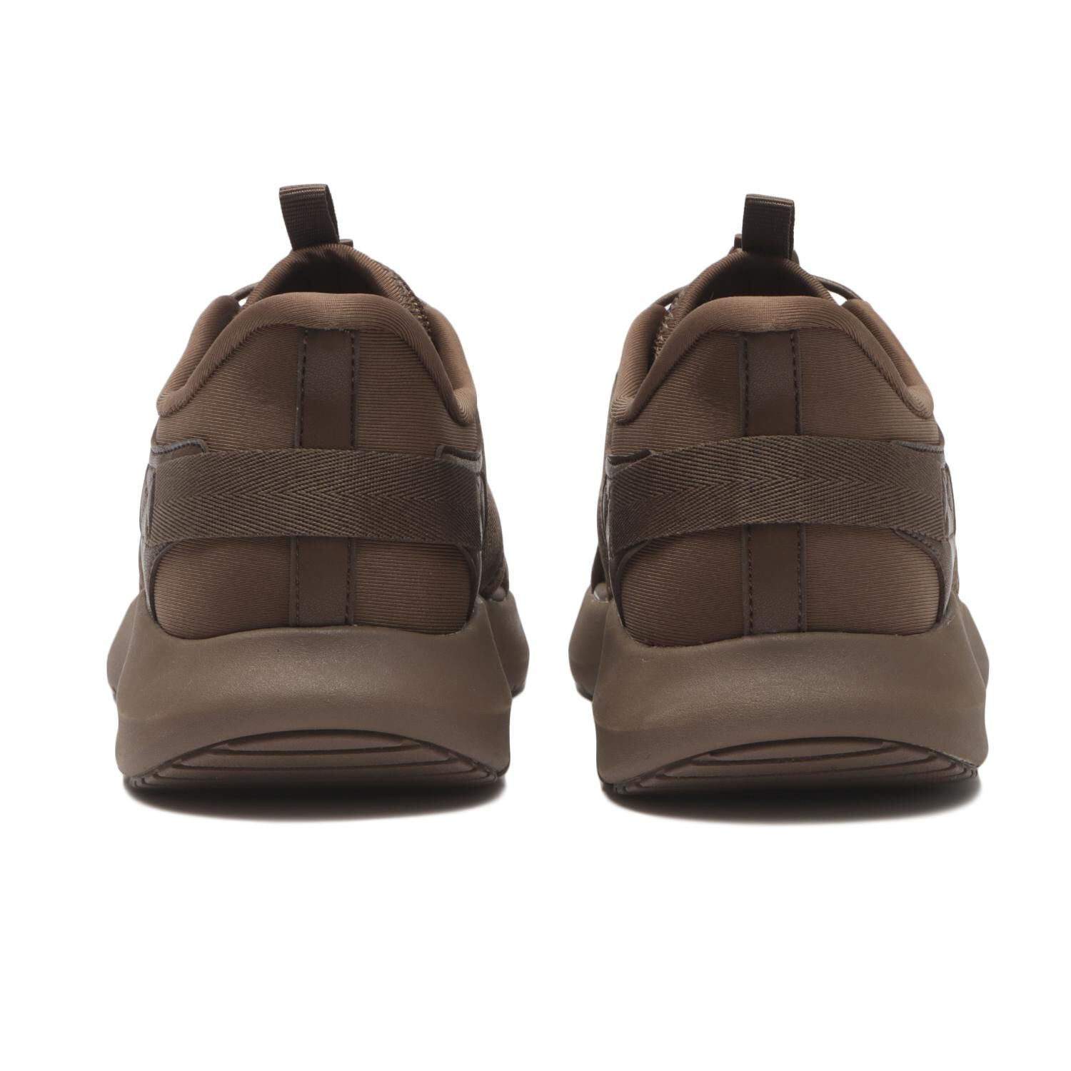 ABC SELECT「【ABC SELECT】QS CODE SANDAL」|サンダル|