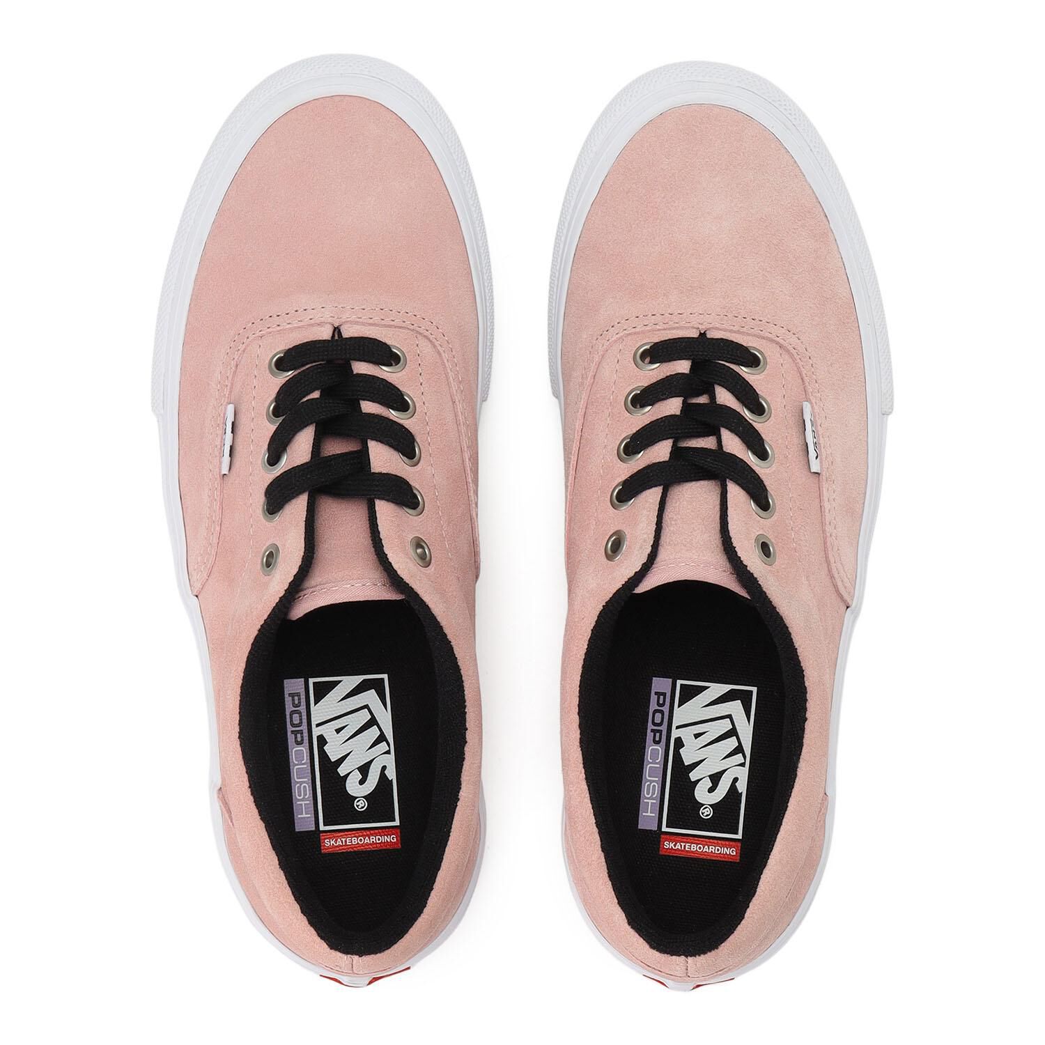 VANS「【VANS】SKATE ERA」|スニーカー|