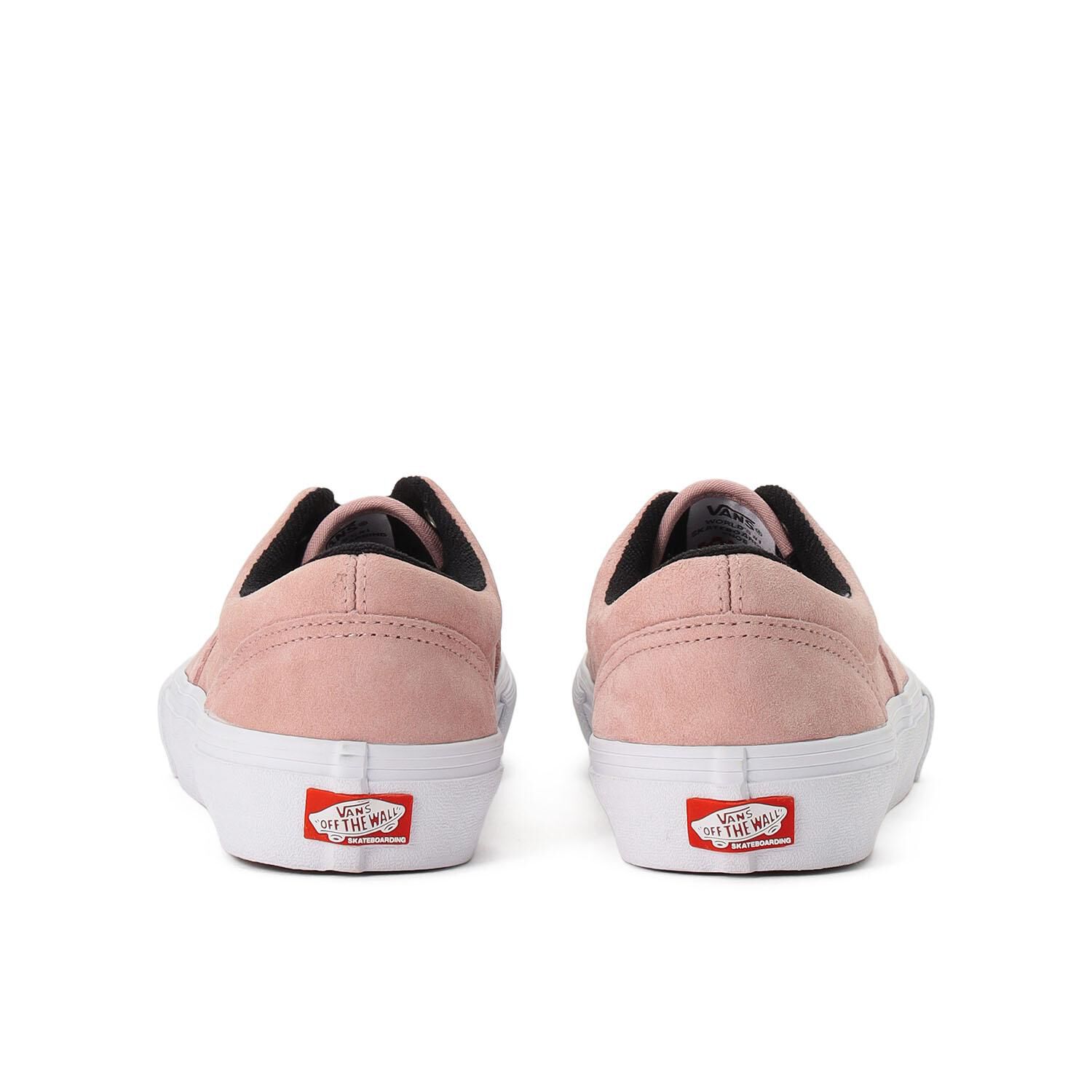 VANS「【VANS】SKATE ERA」|スニーカー|