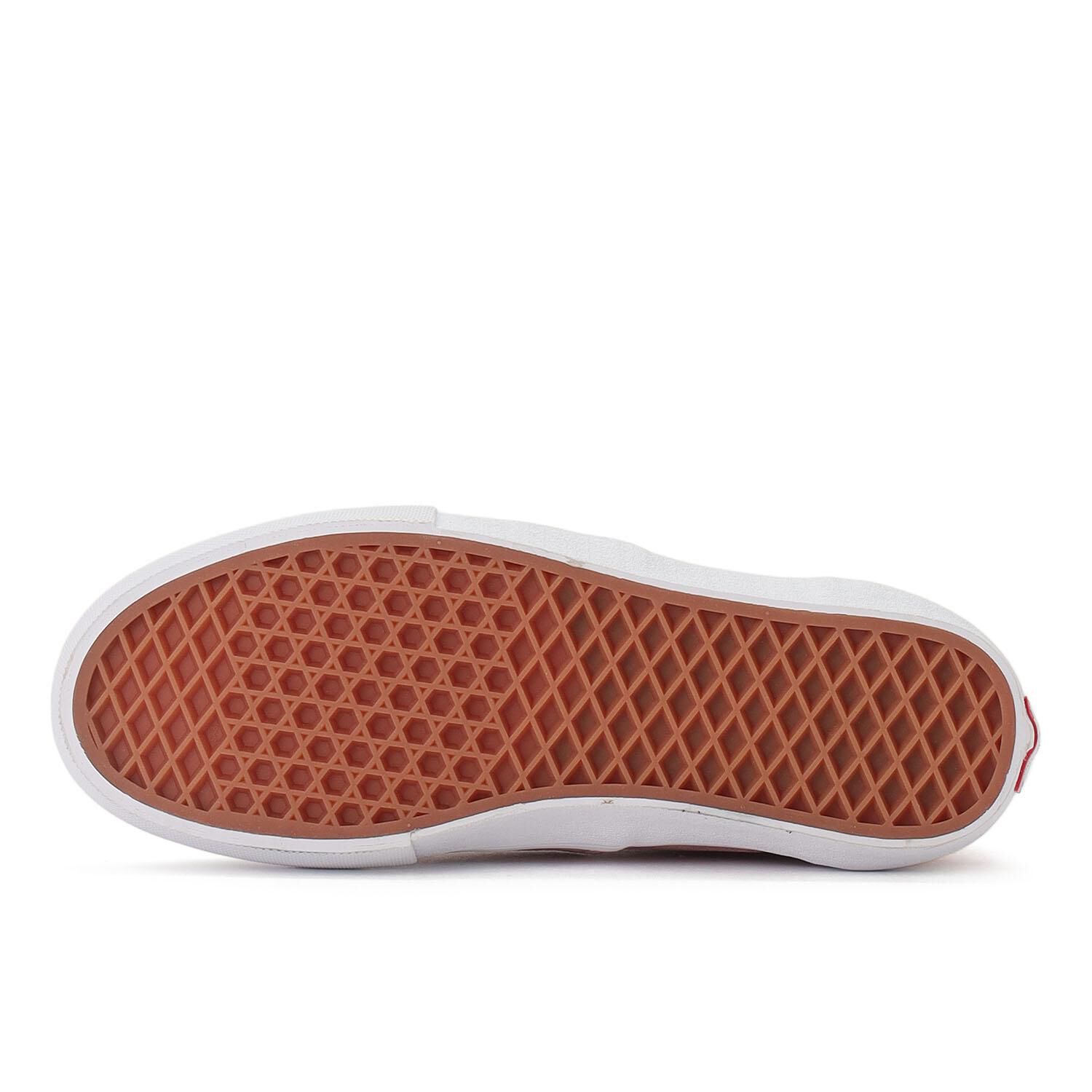 VANS「【VANS】SKATE ERA」|スニーカー|
