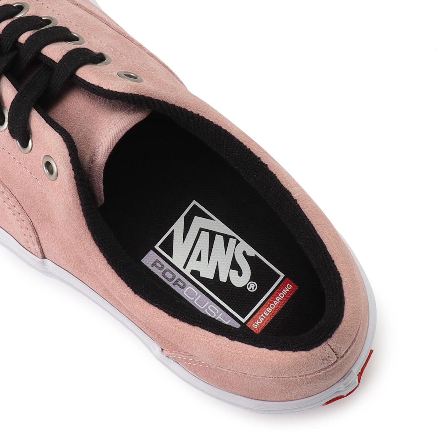 VANS「【VANS】SKATE ERA」|スニーカー|