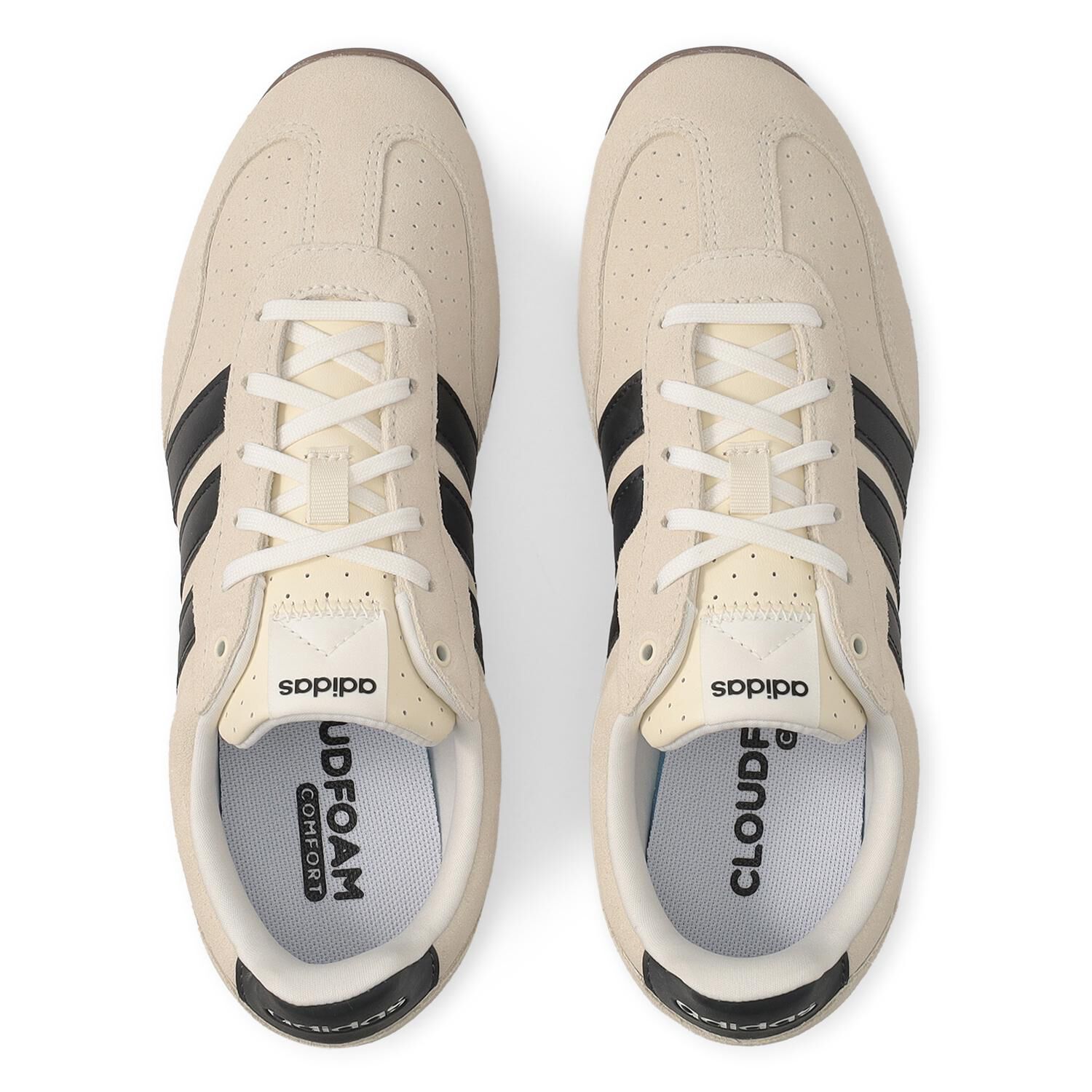 adidas「【ADIDAS】BARREDA LO」|スニーカー|